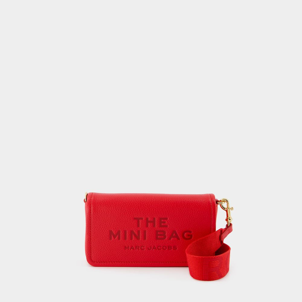 The Mini Bag