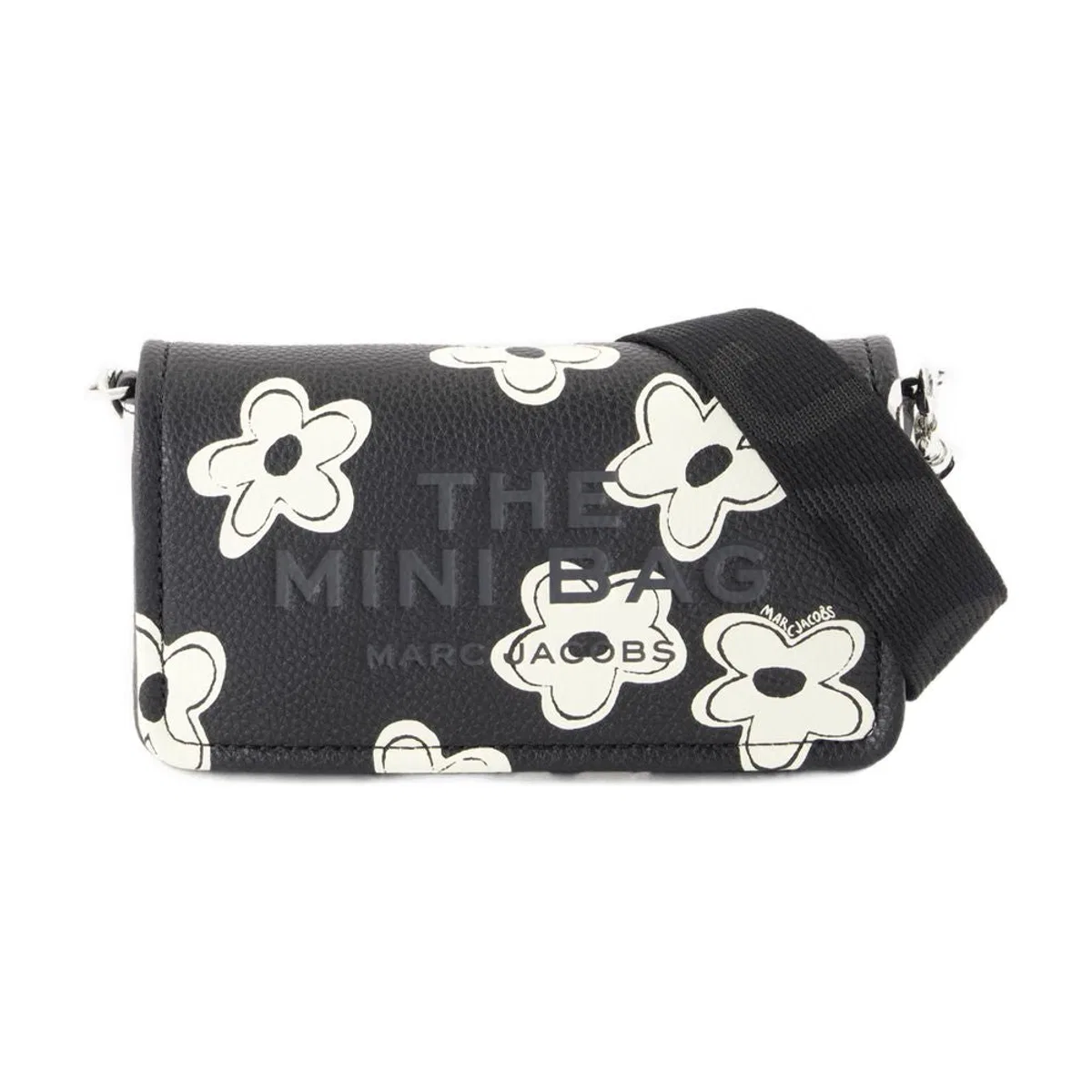 The Mini Bag