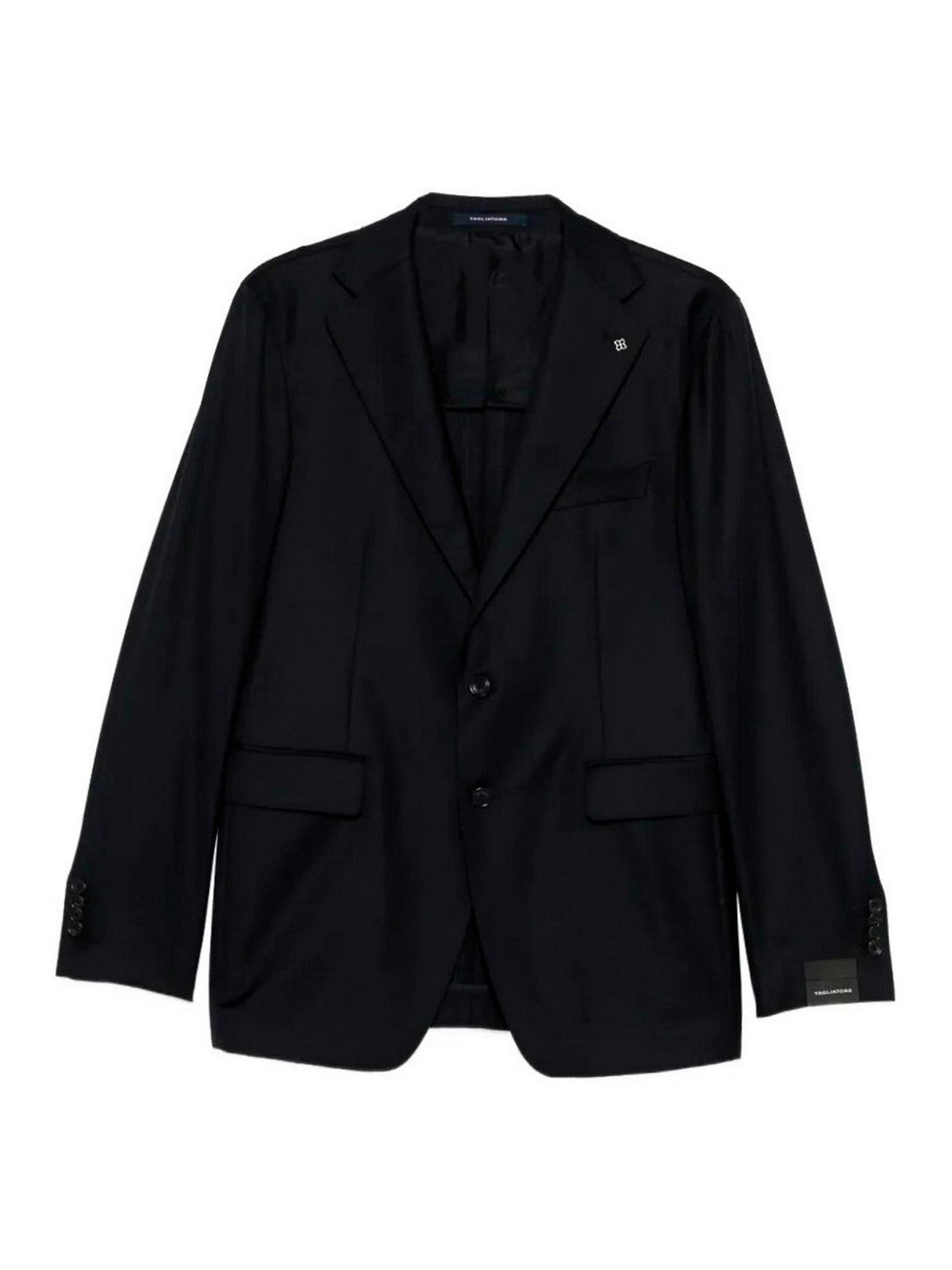 `Vesuvio` Suit