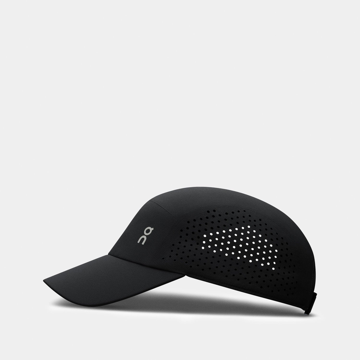 Court Cap Unisex