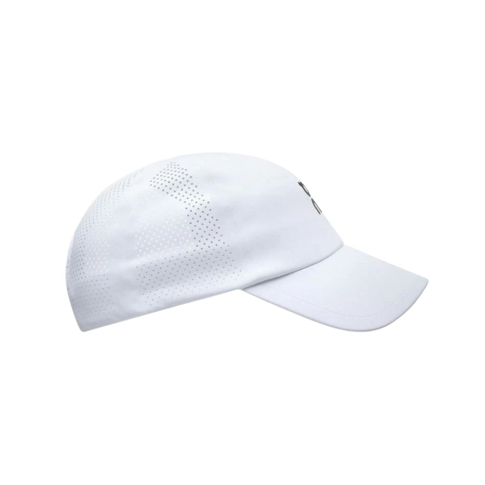 Court Cap Unisex