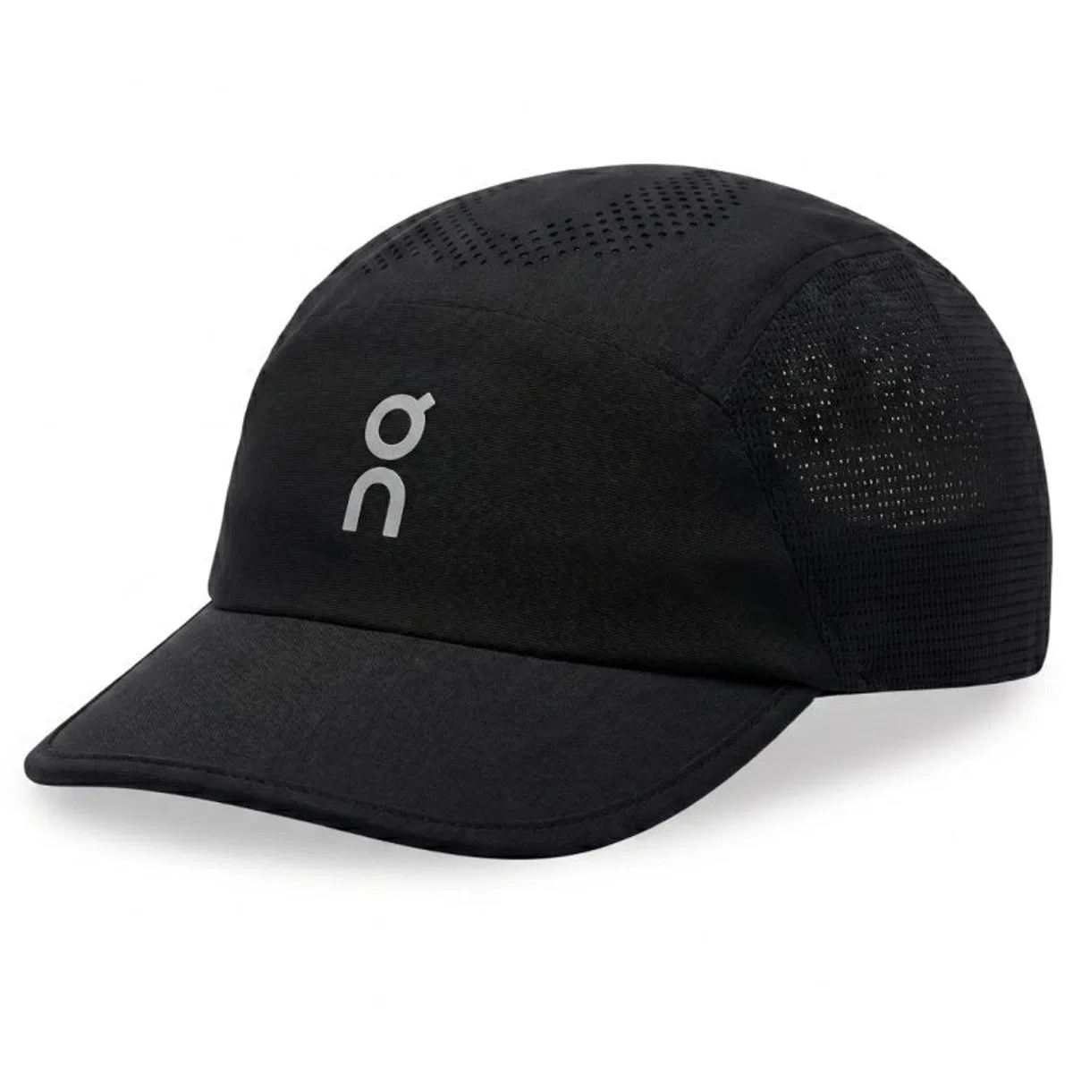 Ultra Cap