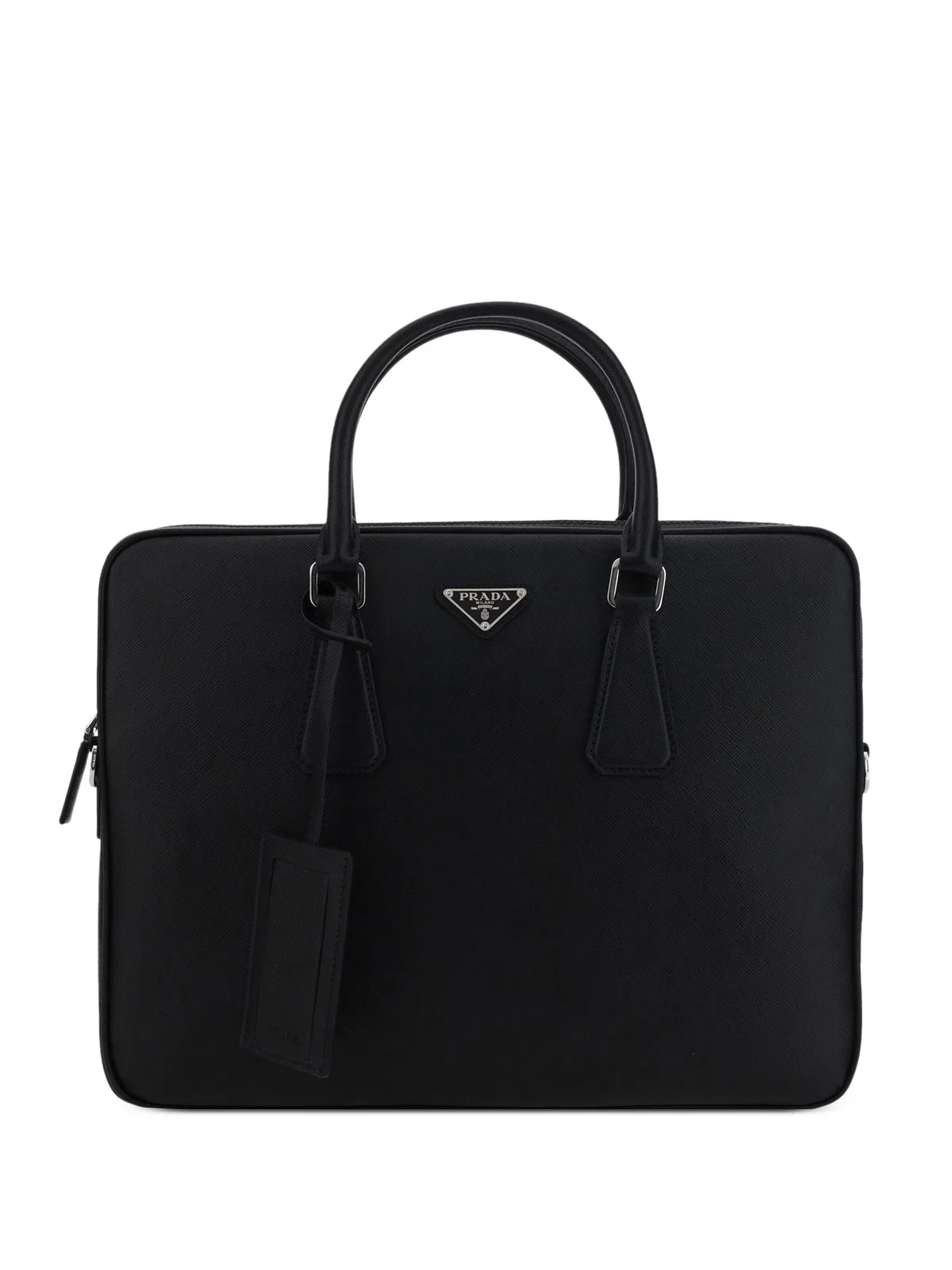 Borsa Da Lavoro