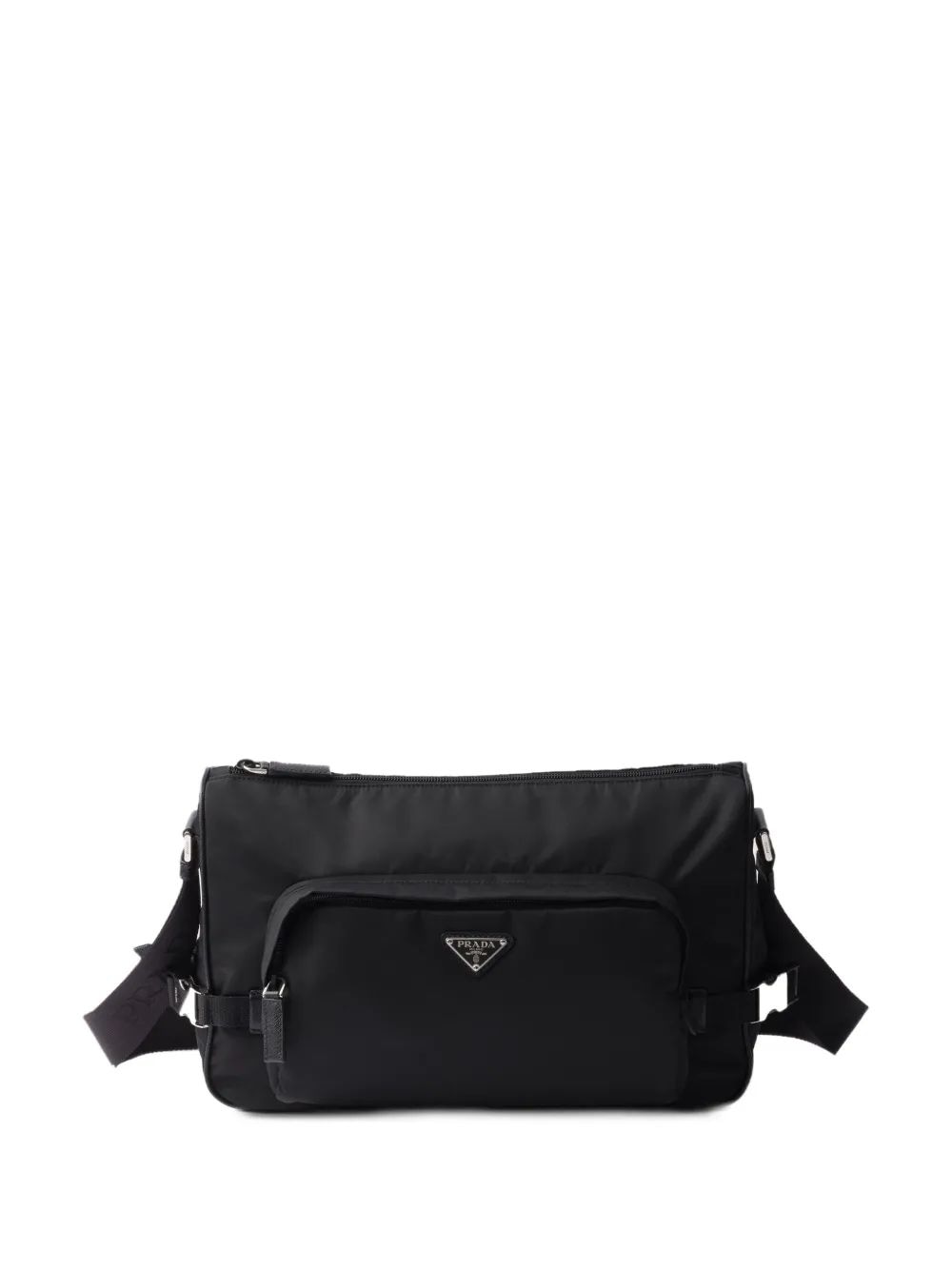 Schultertasche