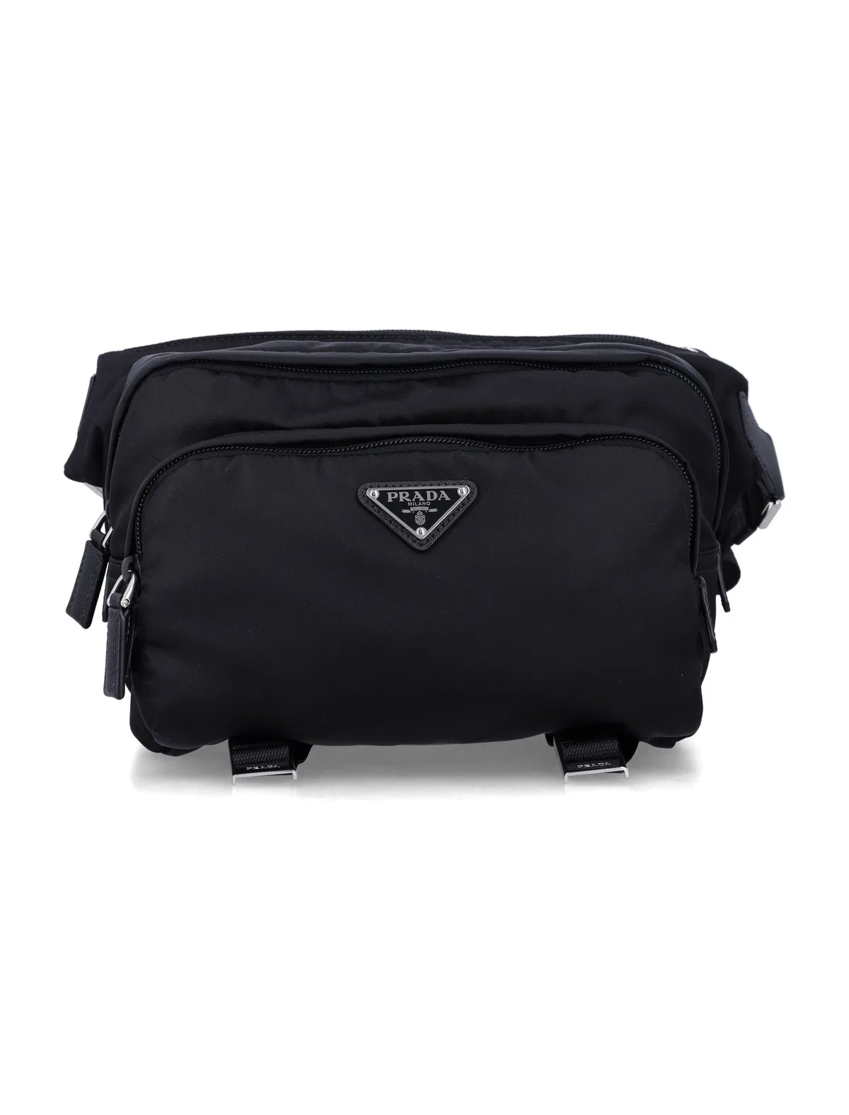 Beltbag