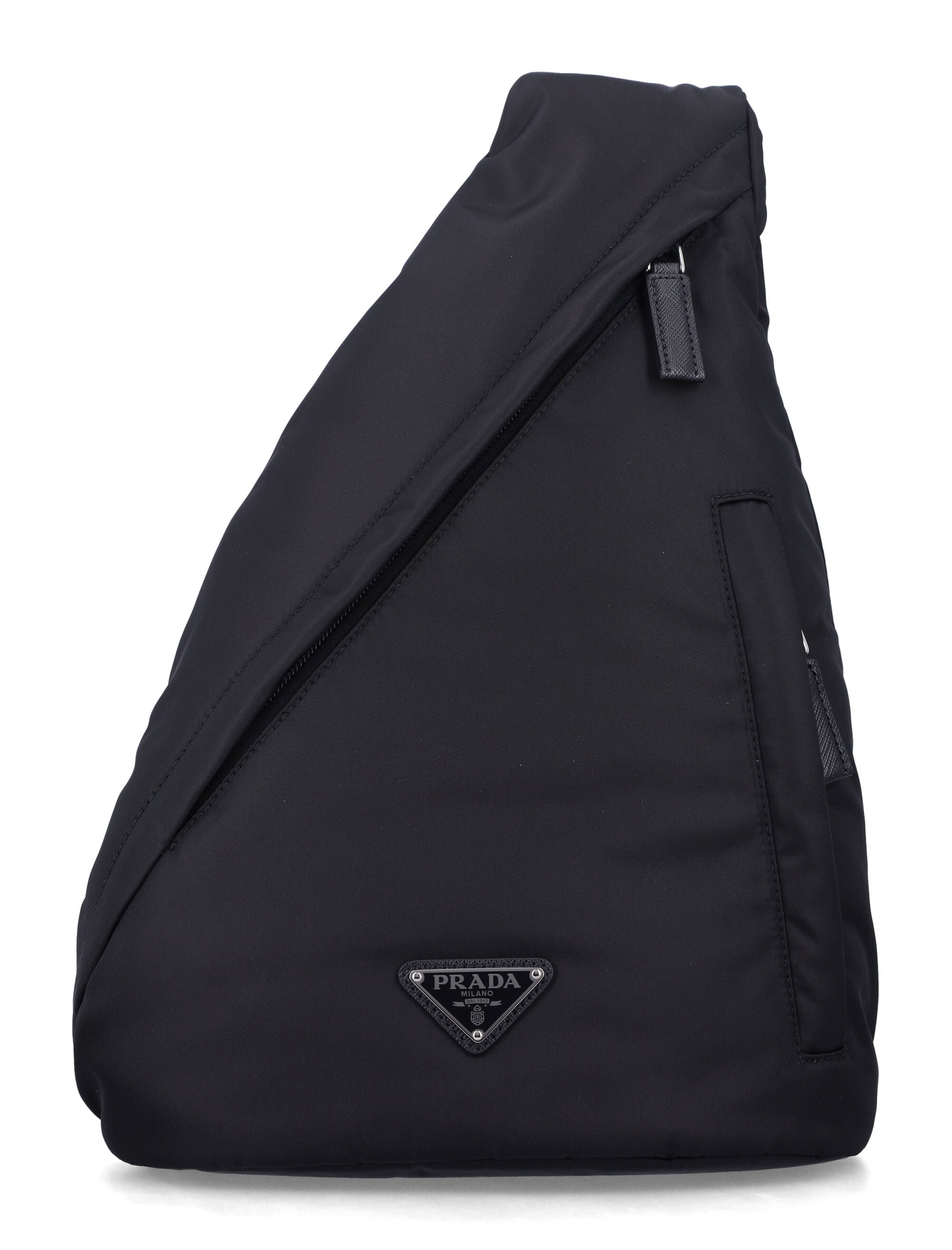 Crossbody