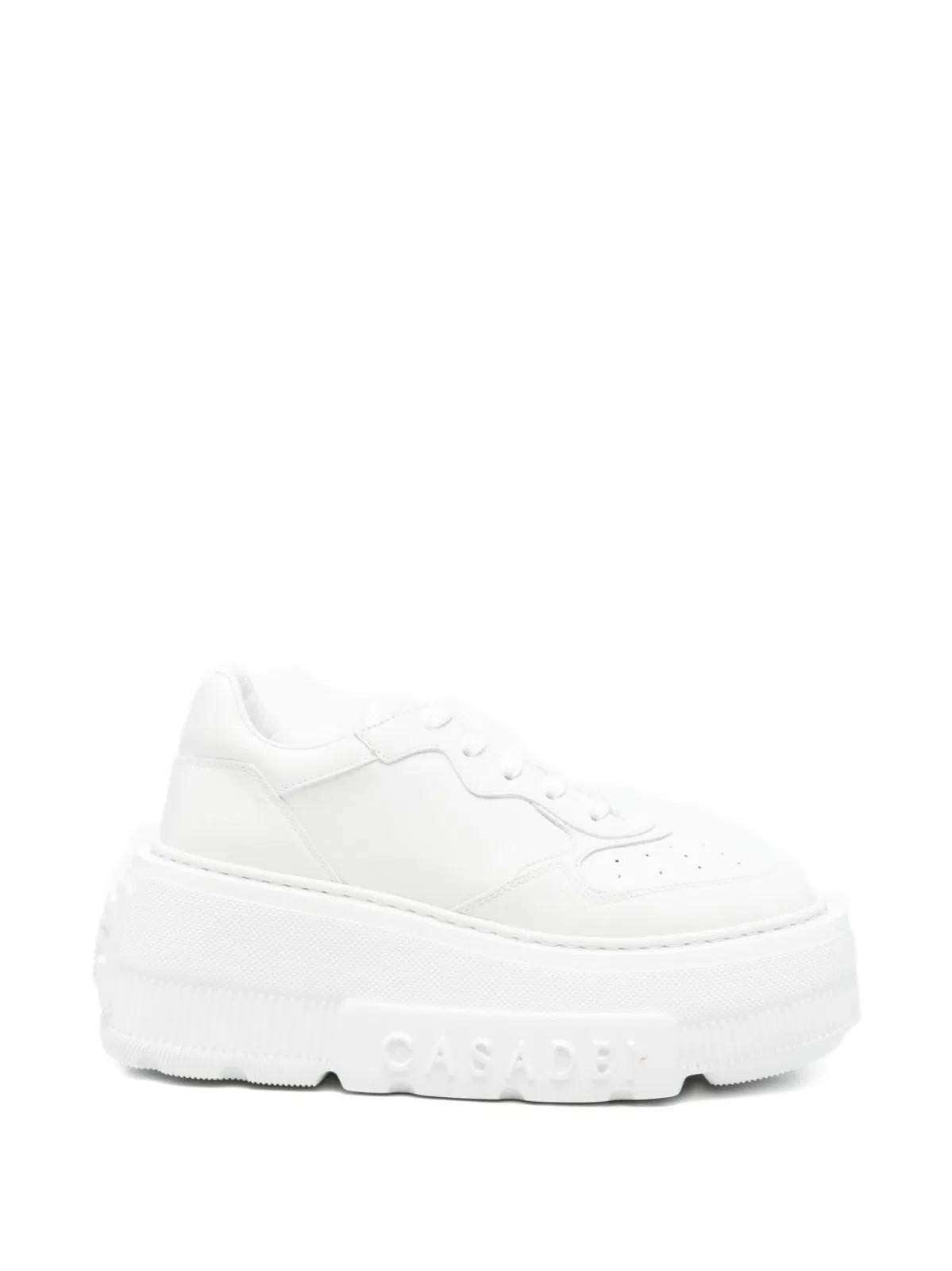 Casadei Nexus Sneakers