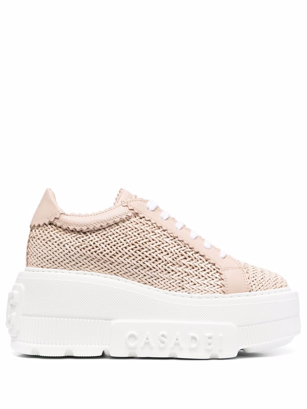 Nexus Sneakers