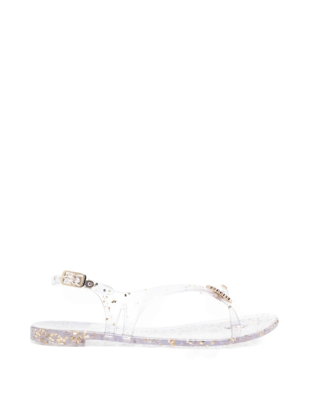 Thong Sandals
