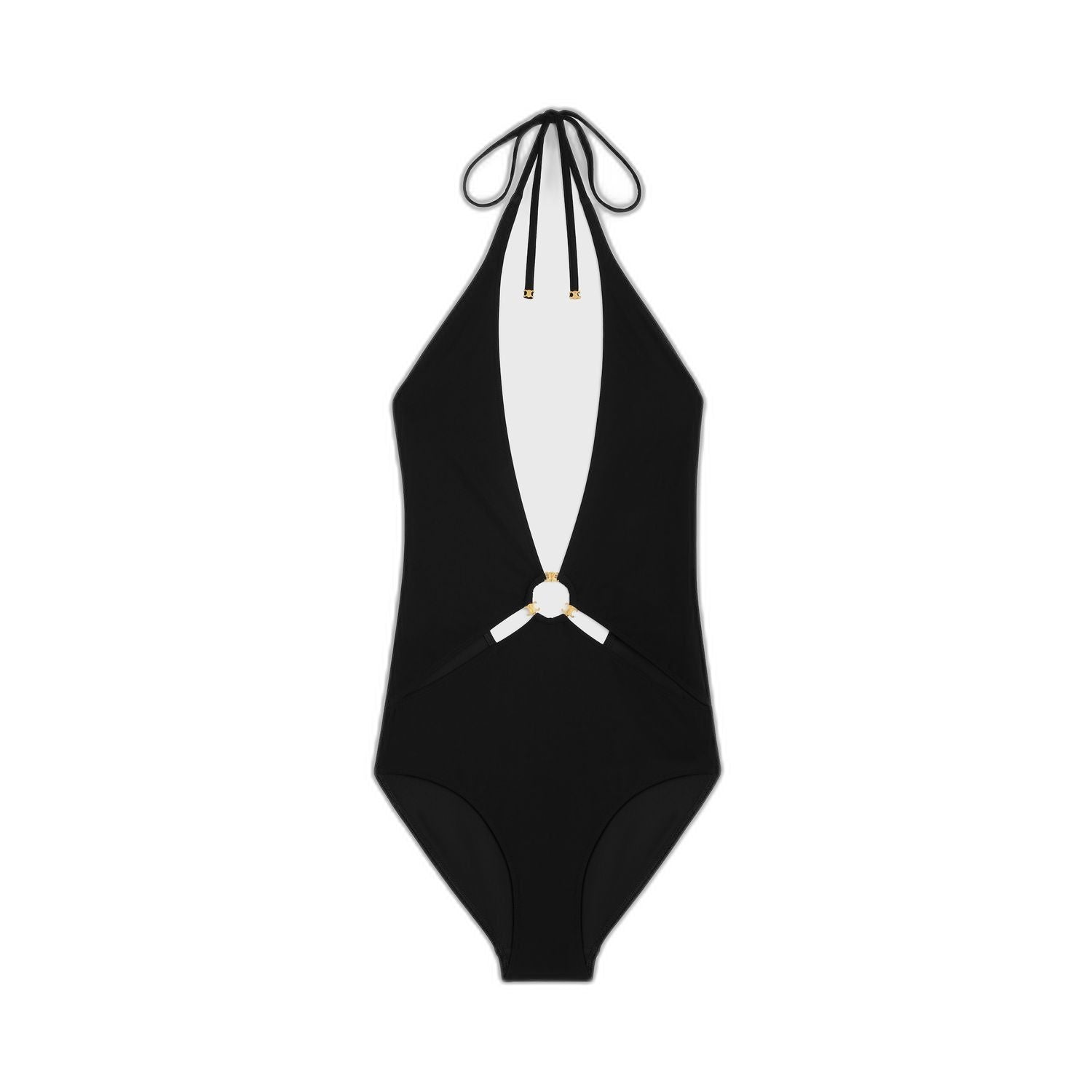 Swimwear