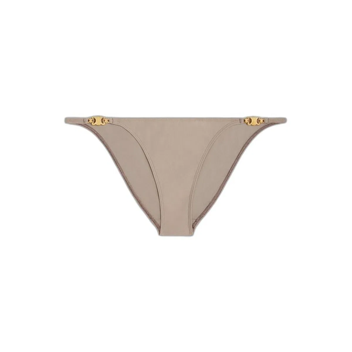Bas Maillot Triomphe