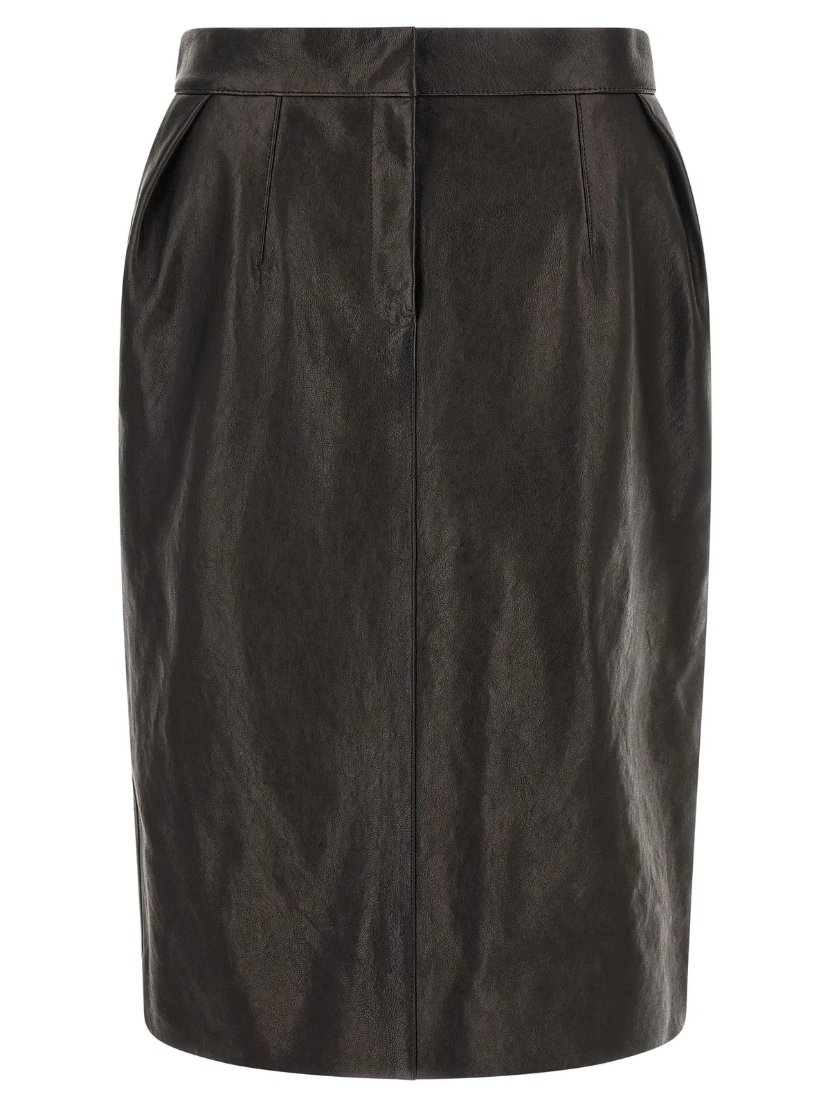 '28' Skirt