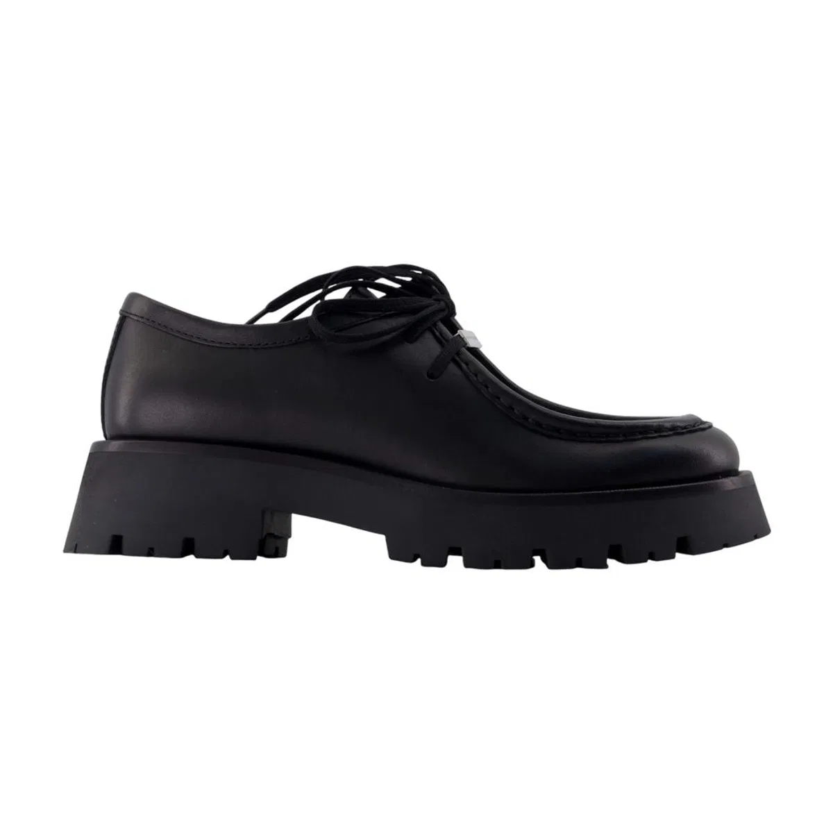 Colt Loafers