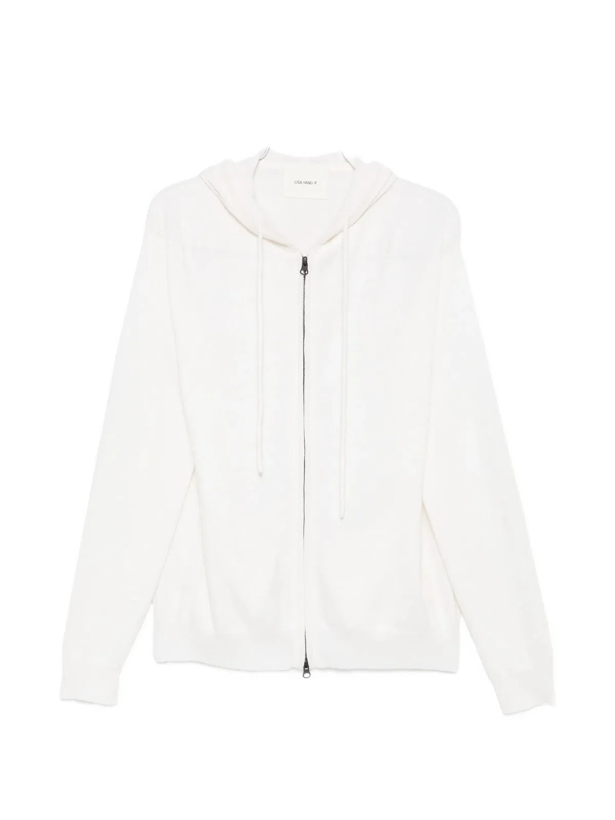 Emerson Cardigan