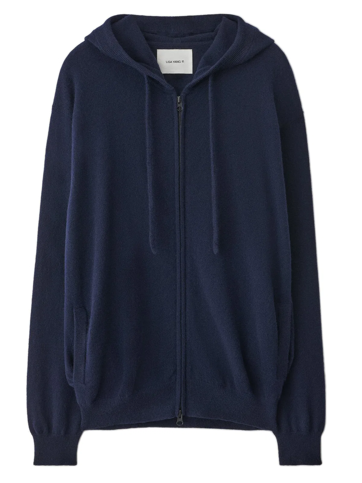 Emerson Cardigan