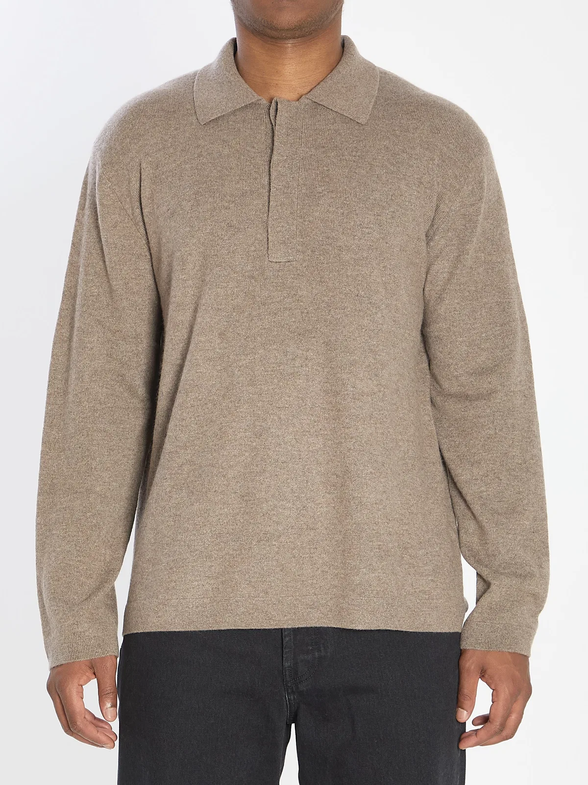 Emil Polo Shirt