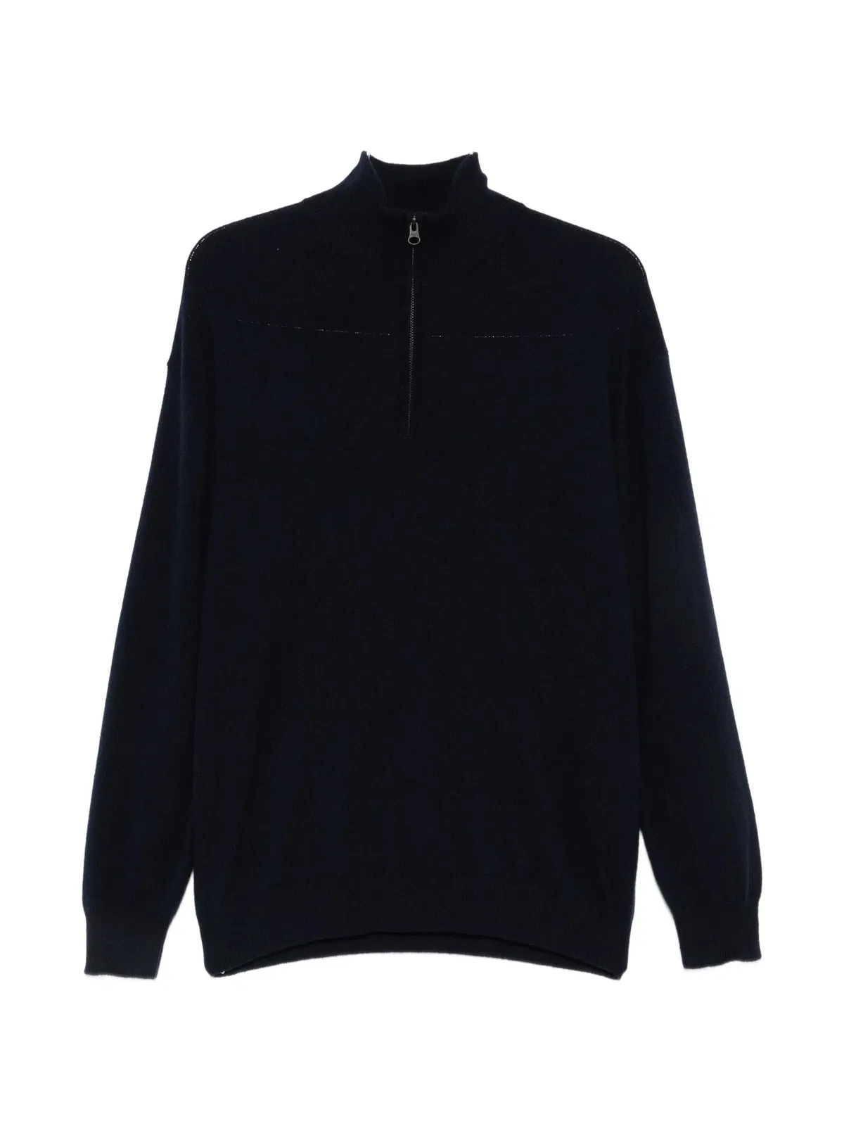 Augustus Sweater