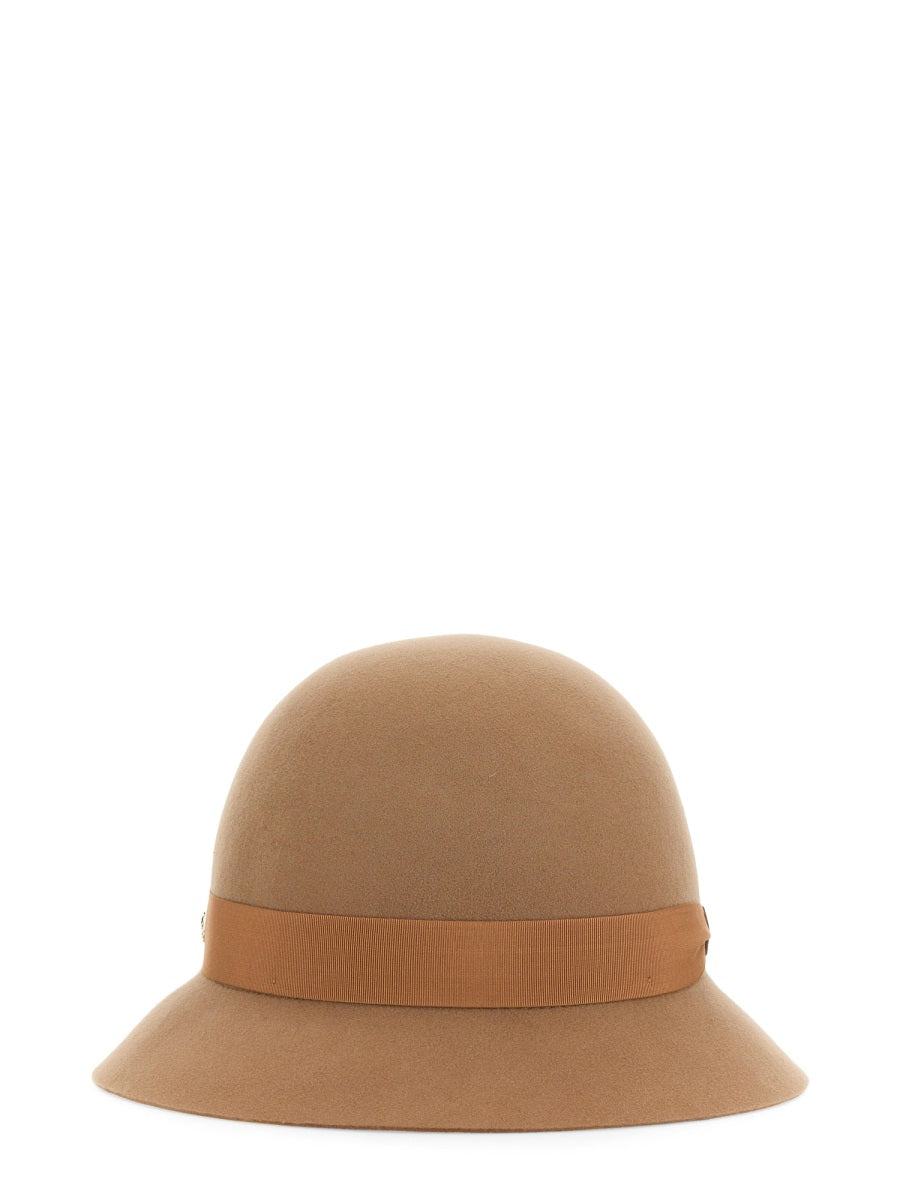 Cloque "Etta"