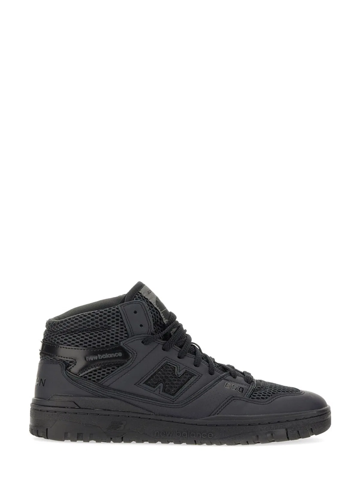 Sneaker 650