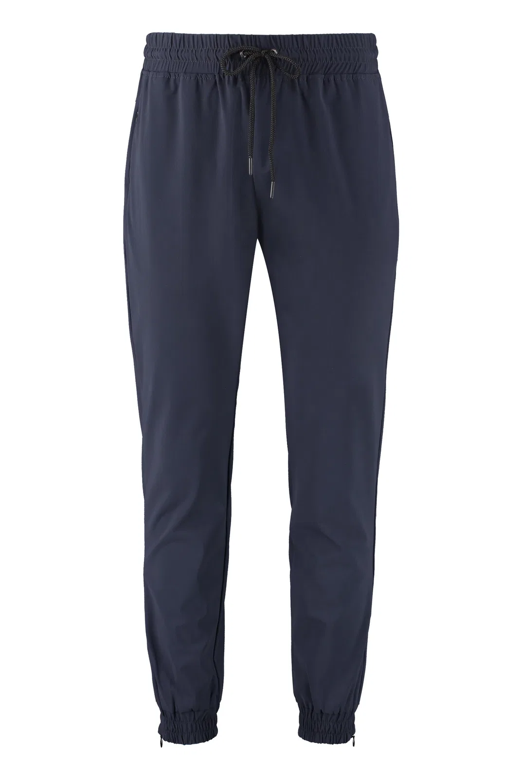 The (Pants) - Technical Fabric Pants