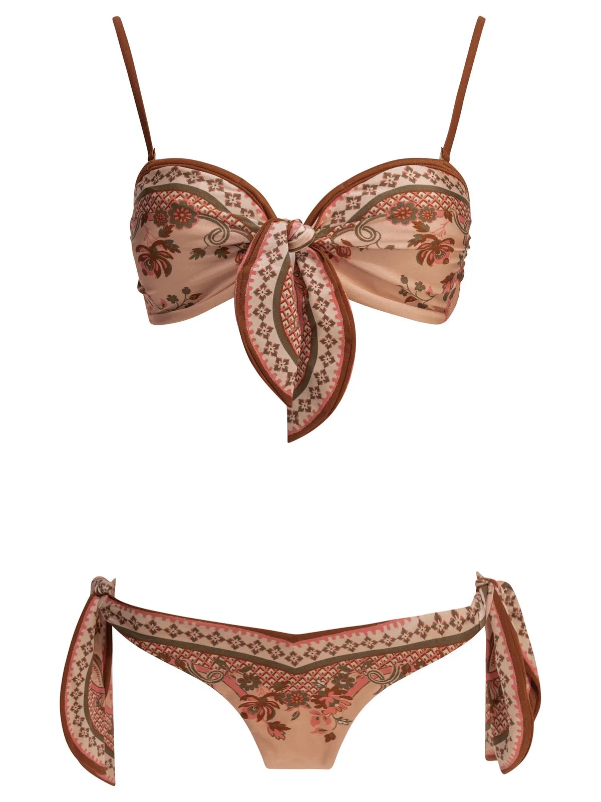 "Aster" Bikini