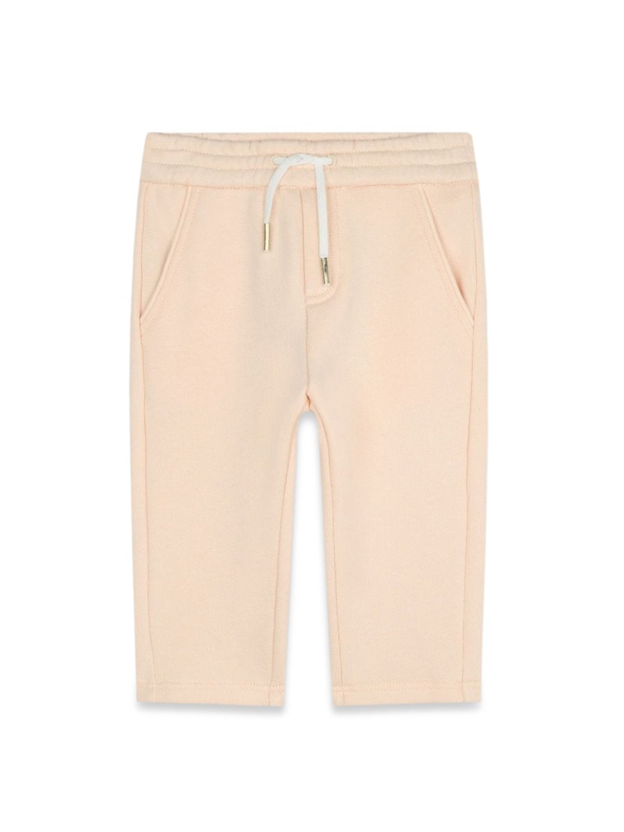 Pantalone Jogging
