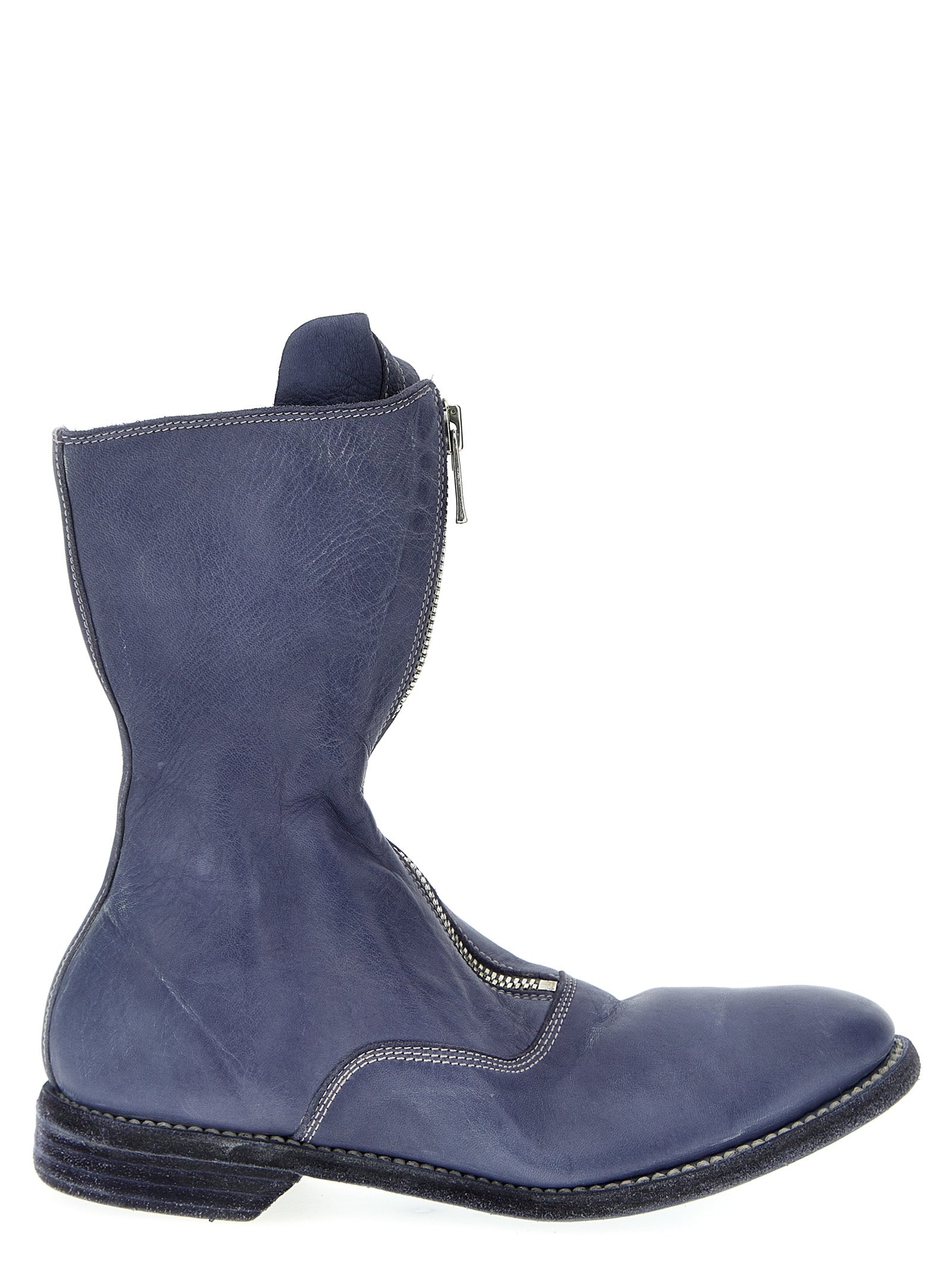 '310' Ankle Boots