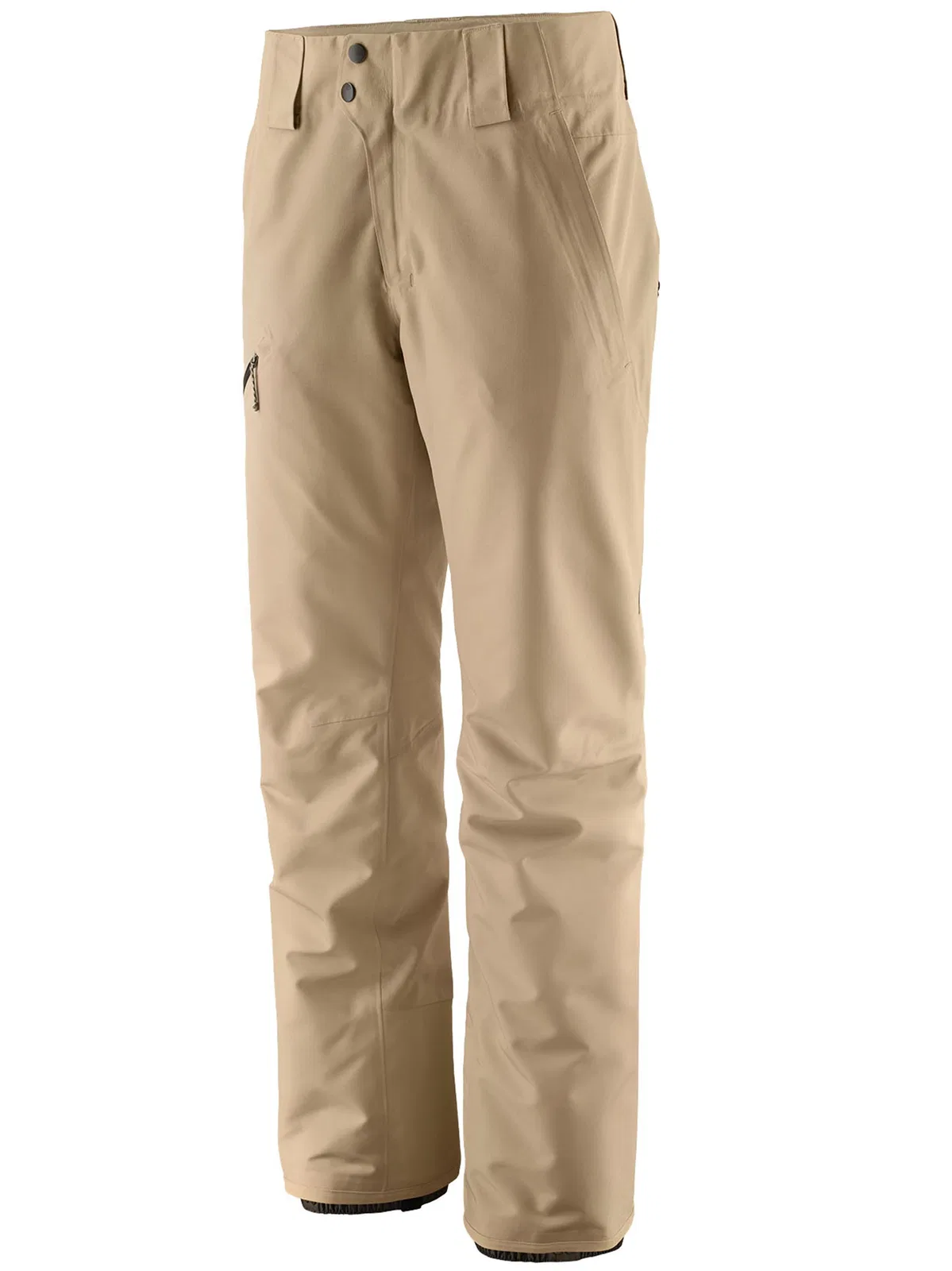 W`S Insulated Powder Town Pants