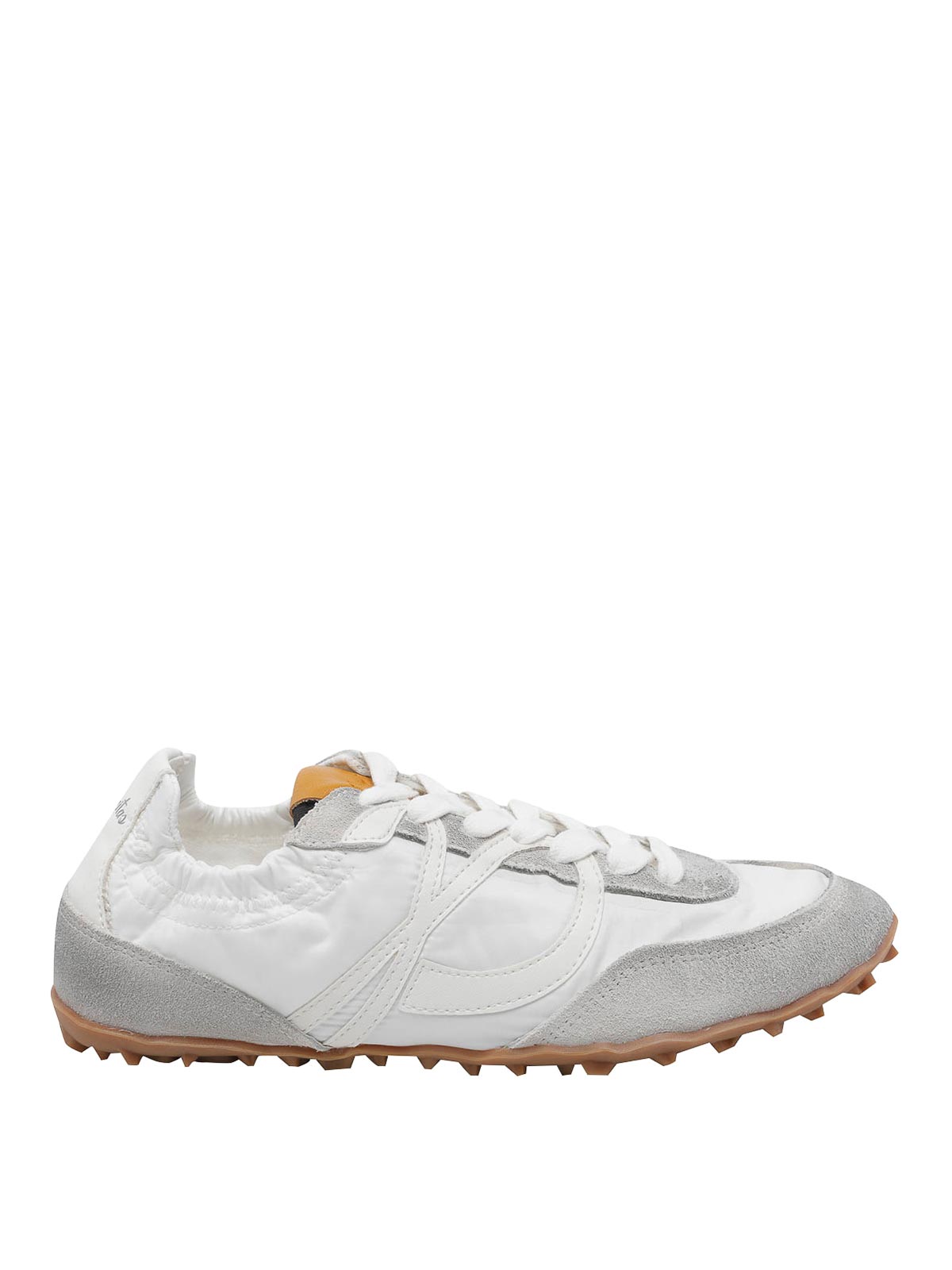 Halia Sneakers