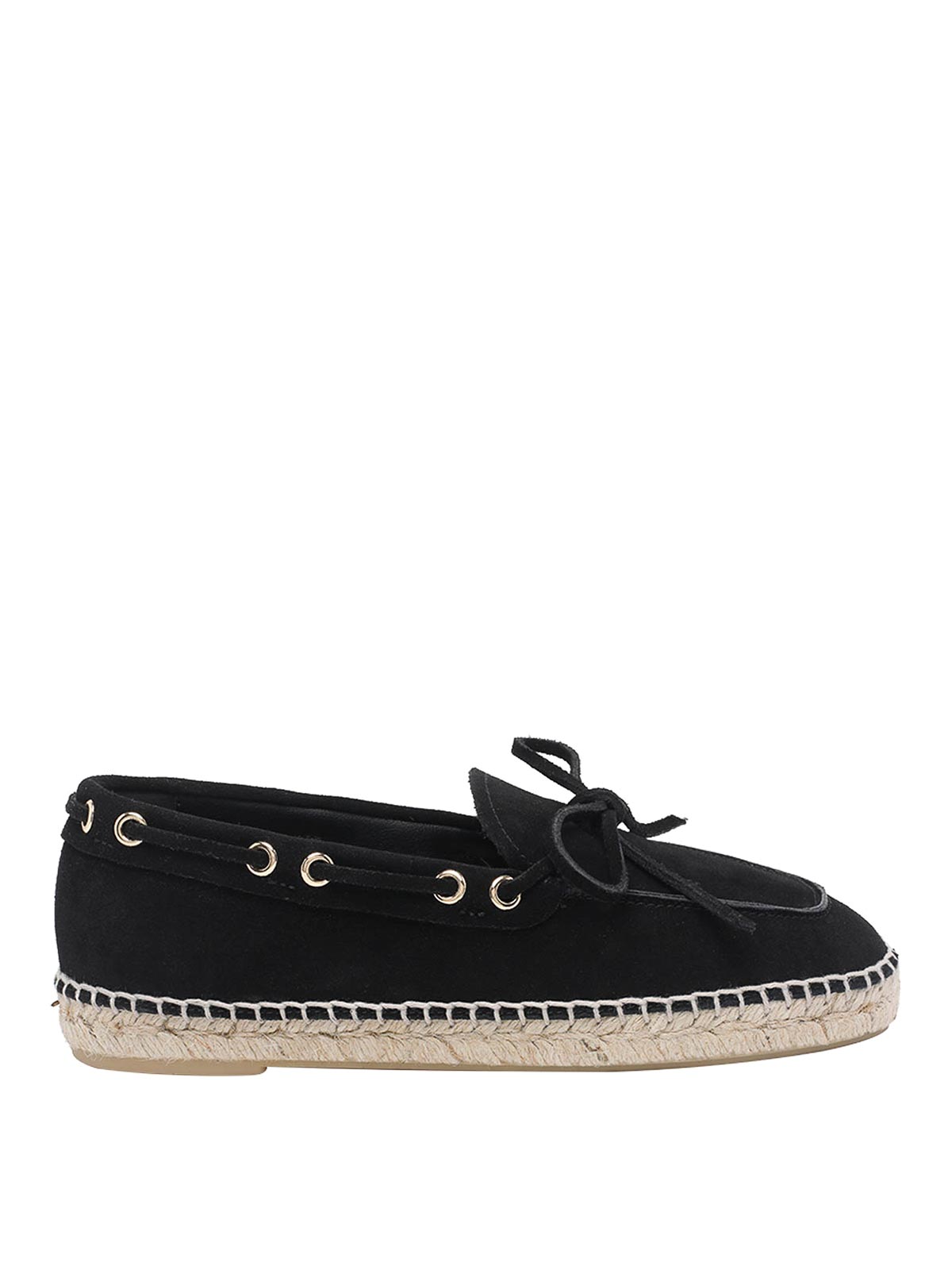 Cora Shoes