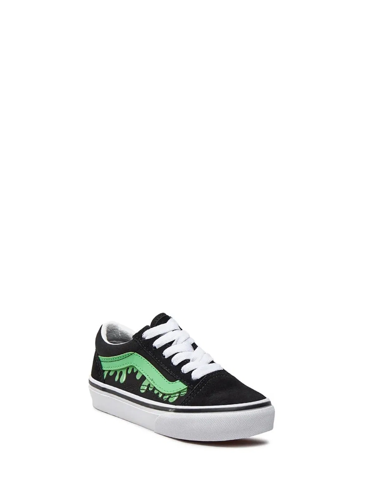 Uy Old Skool
