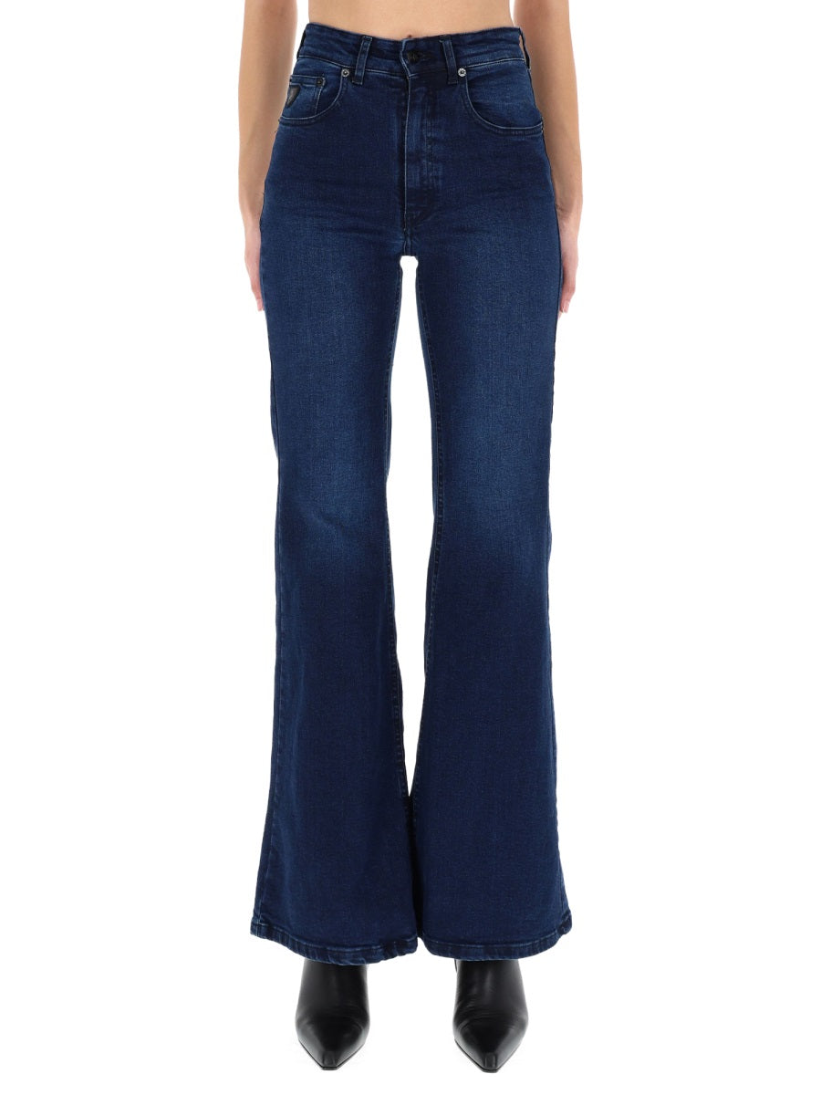 Pants Palas