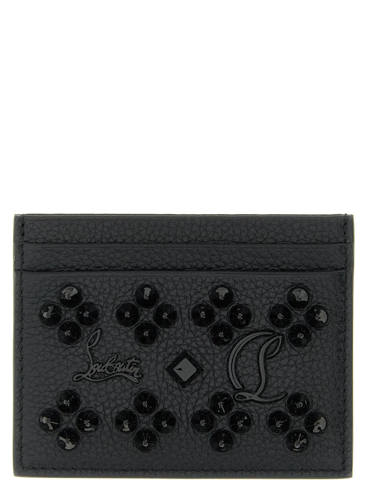 'Kios’ Card Holder