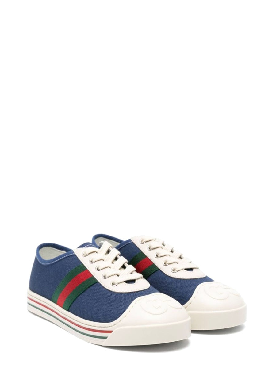 Sneaker Fabric, R.s T.sepang 20 Unite K/V.n.th/N.n