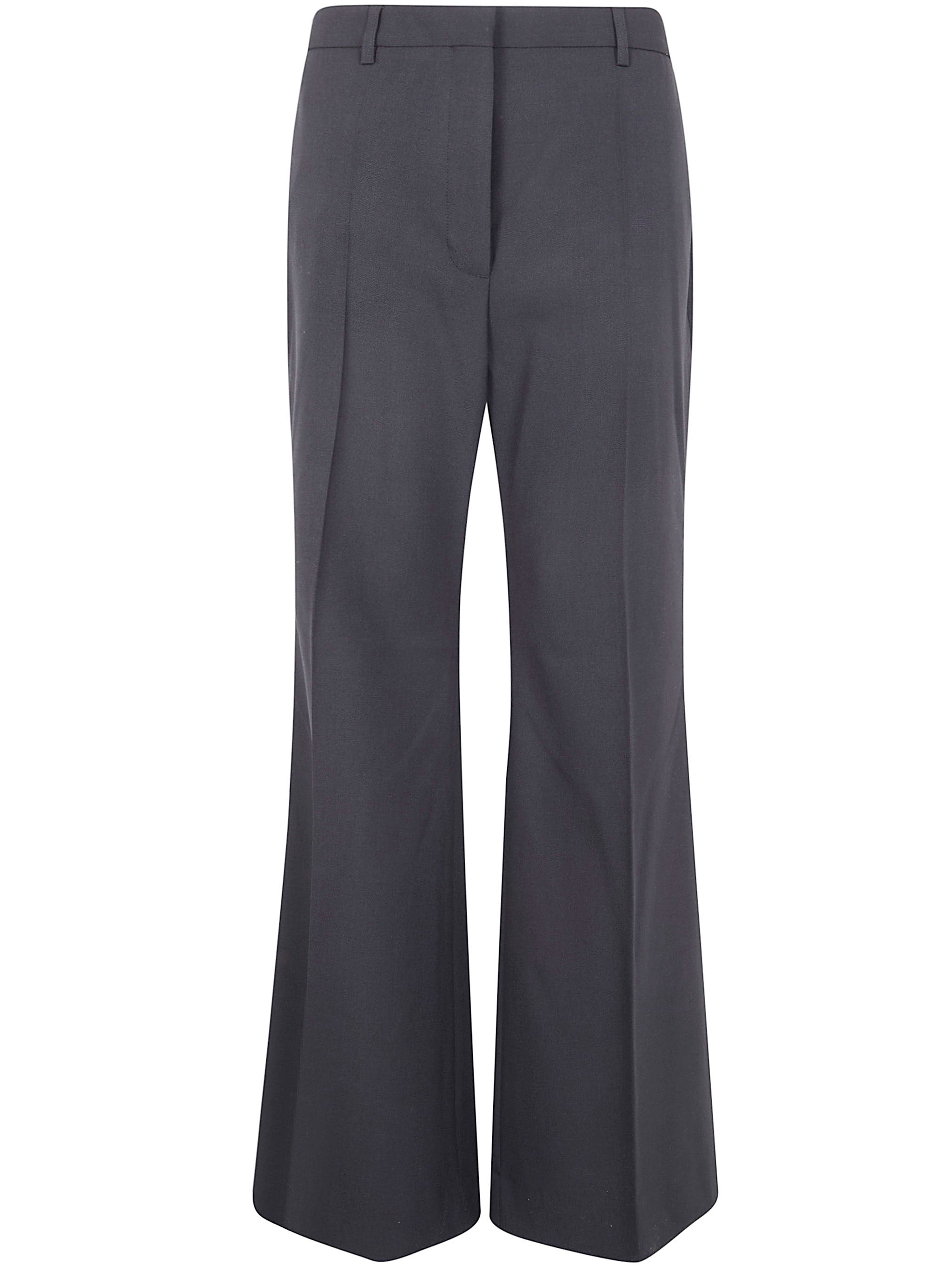 "Dionne" Trousers
