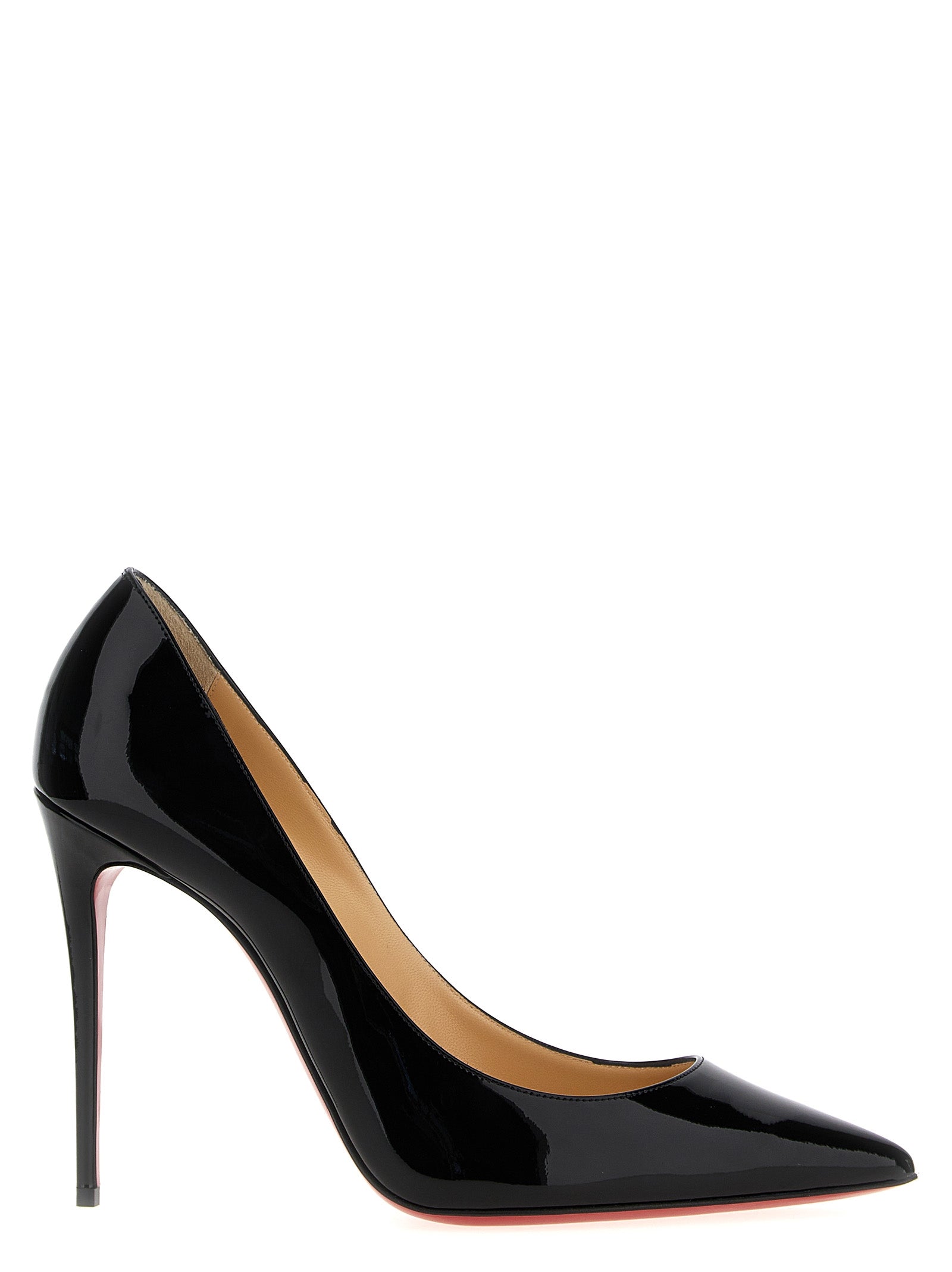 'Kate' Pumps
