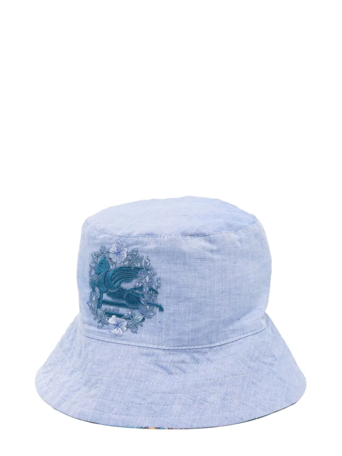 Fisherman's Hat