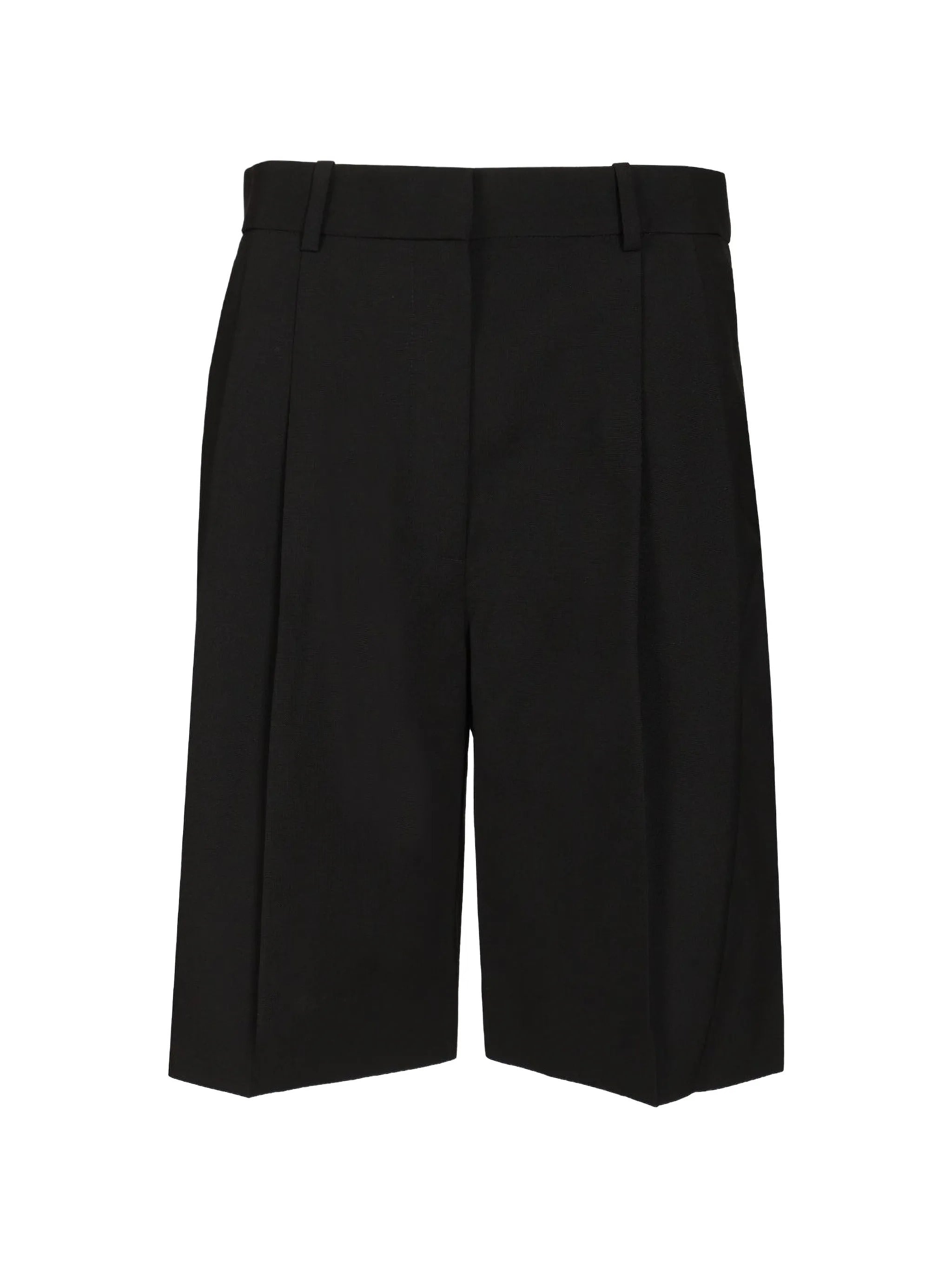 Auggie Shorts