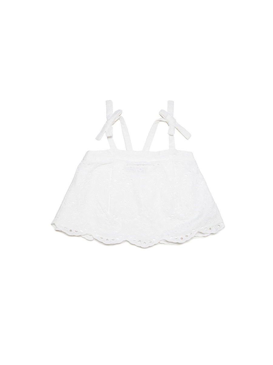 Max&Co. Maxc1f