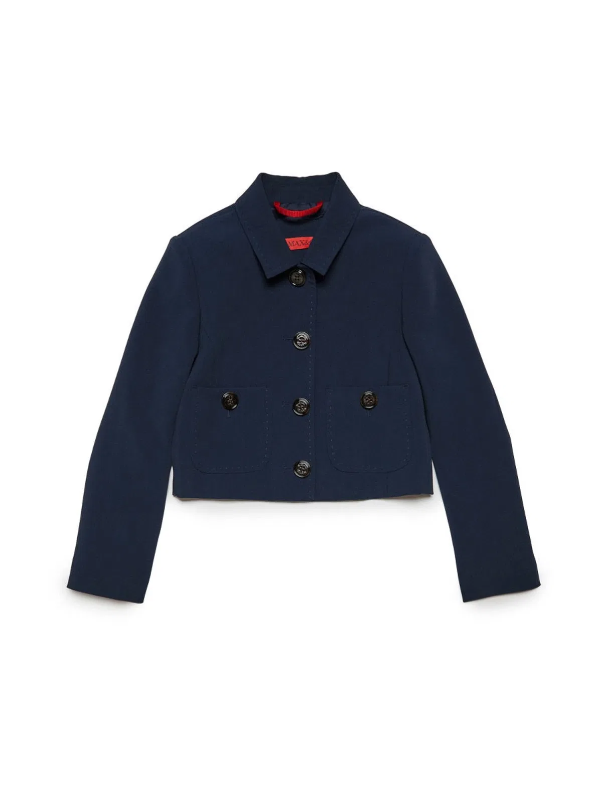 Max&Co. Maxj2f