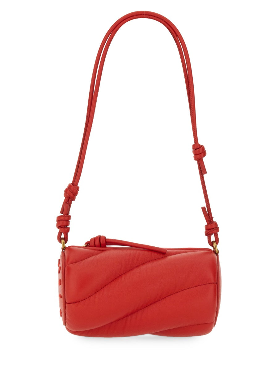 Mini "Mella" Bag