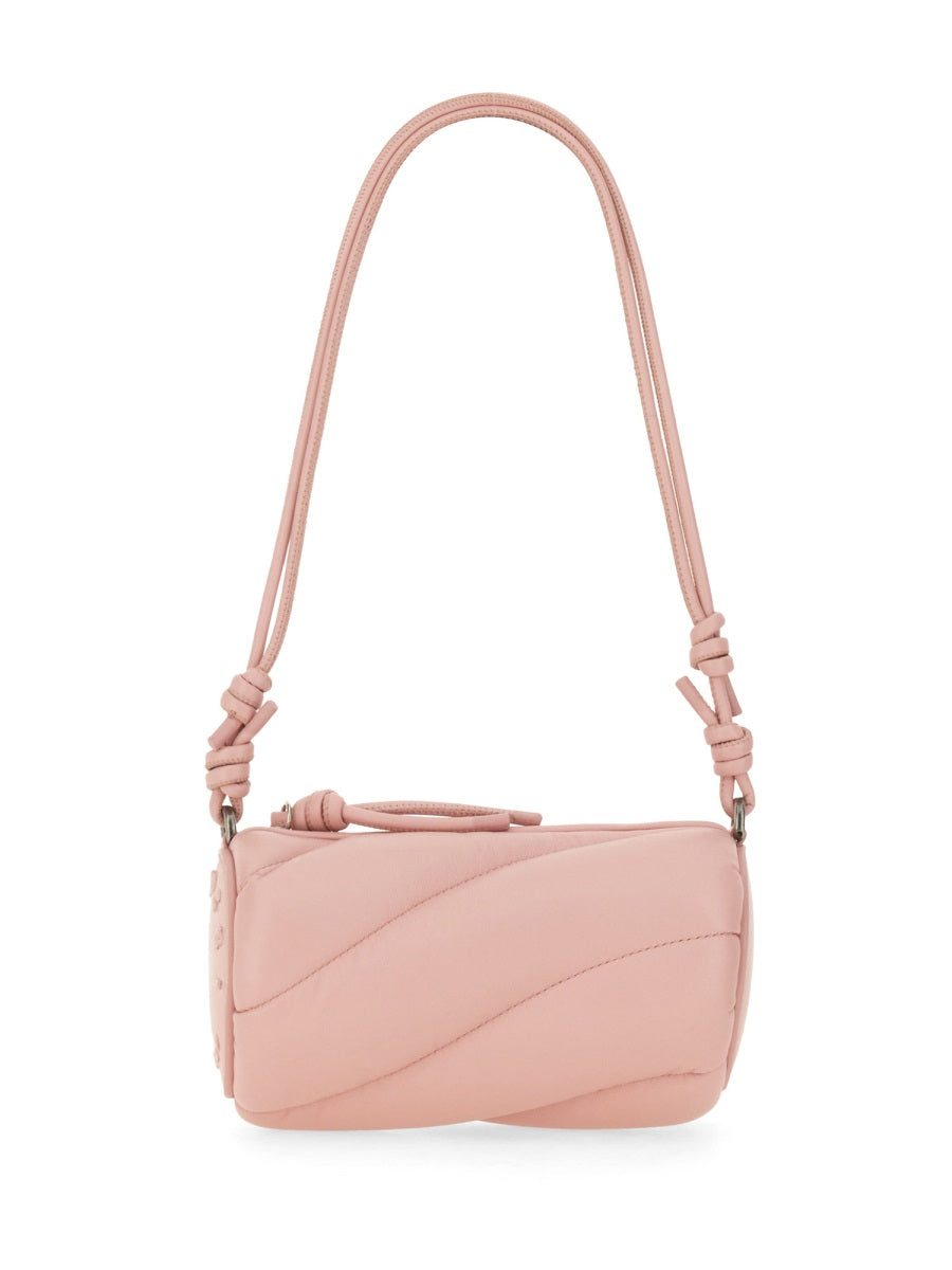 Mini "Mella" Bag