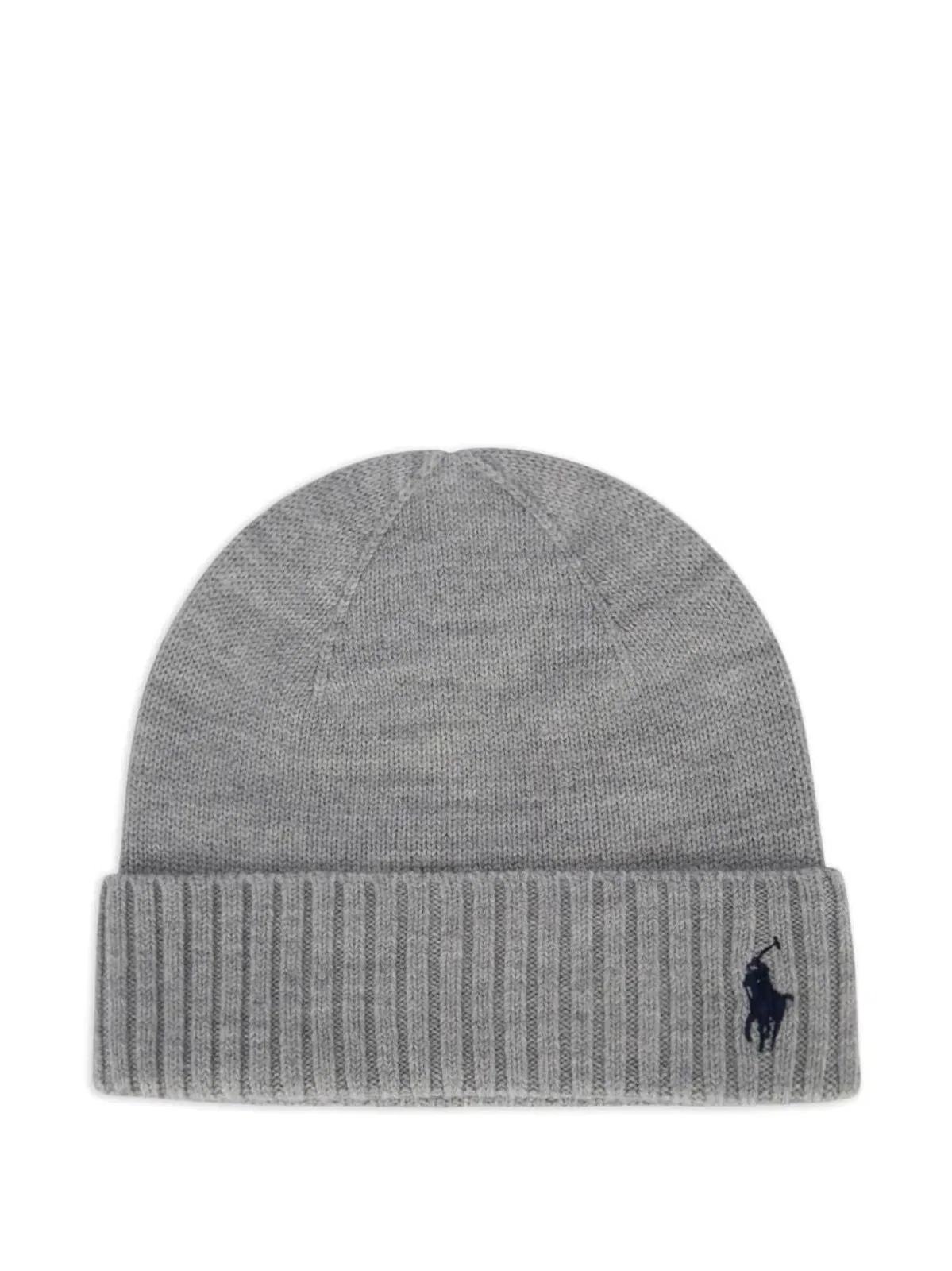 Kids Hat Headwear