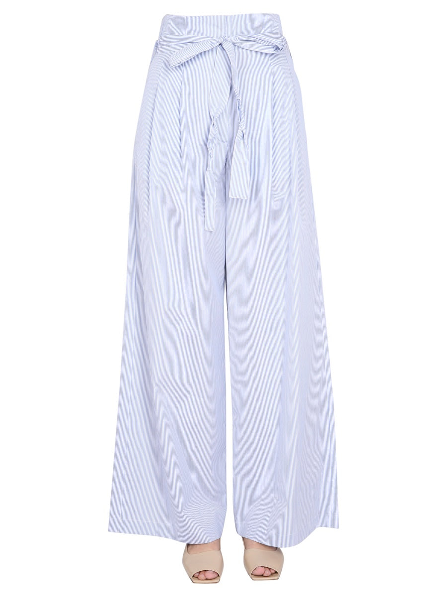 Sophie Trousers