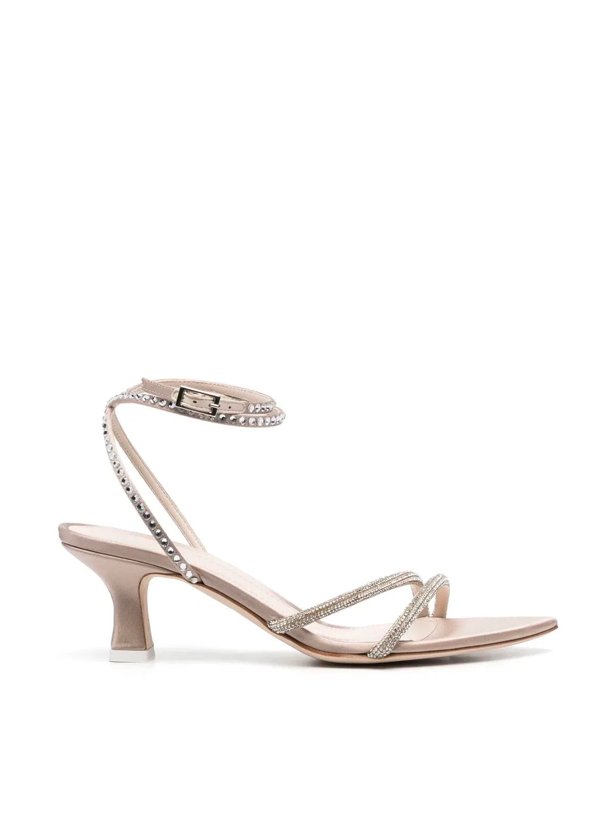 Maui O55 Syria Sandal