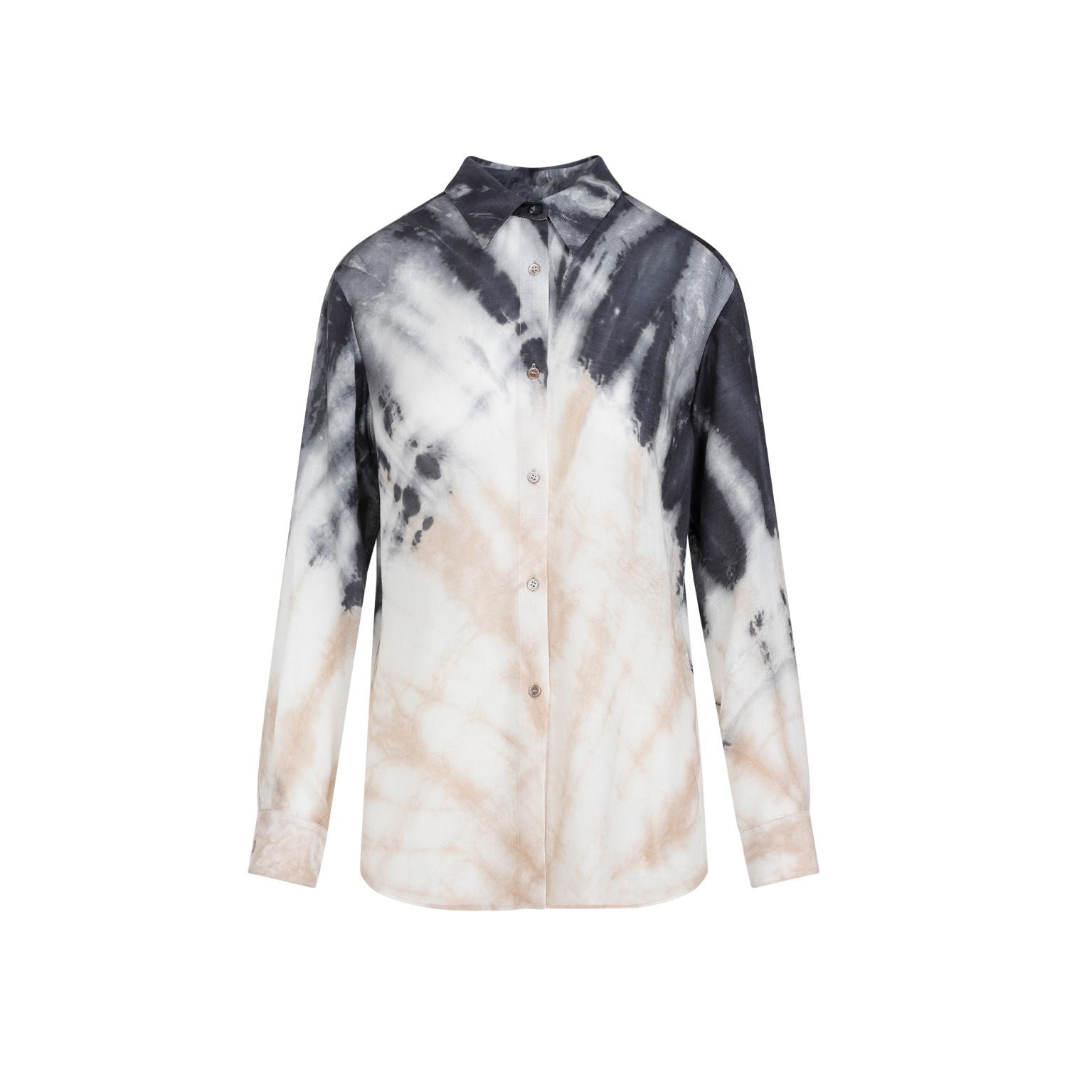 Ferrara Shirt