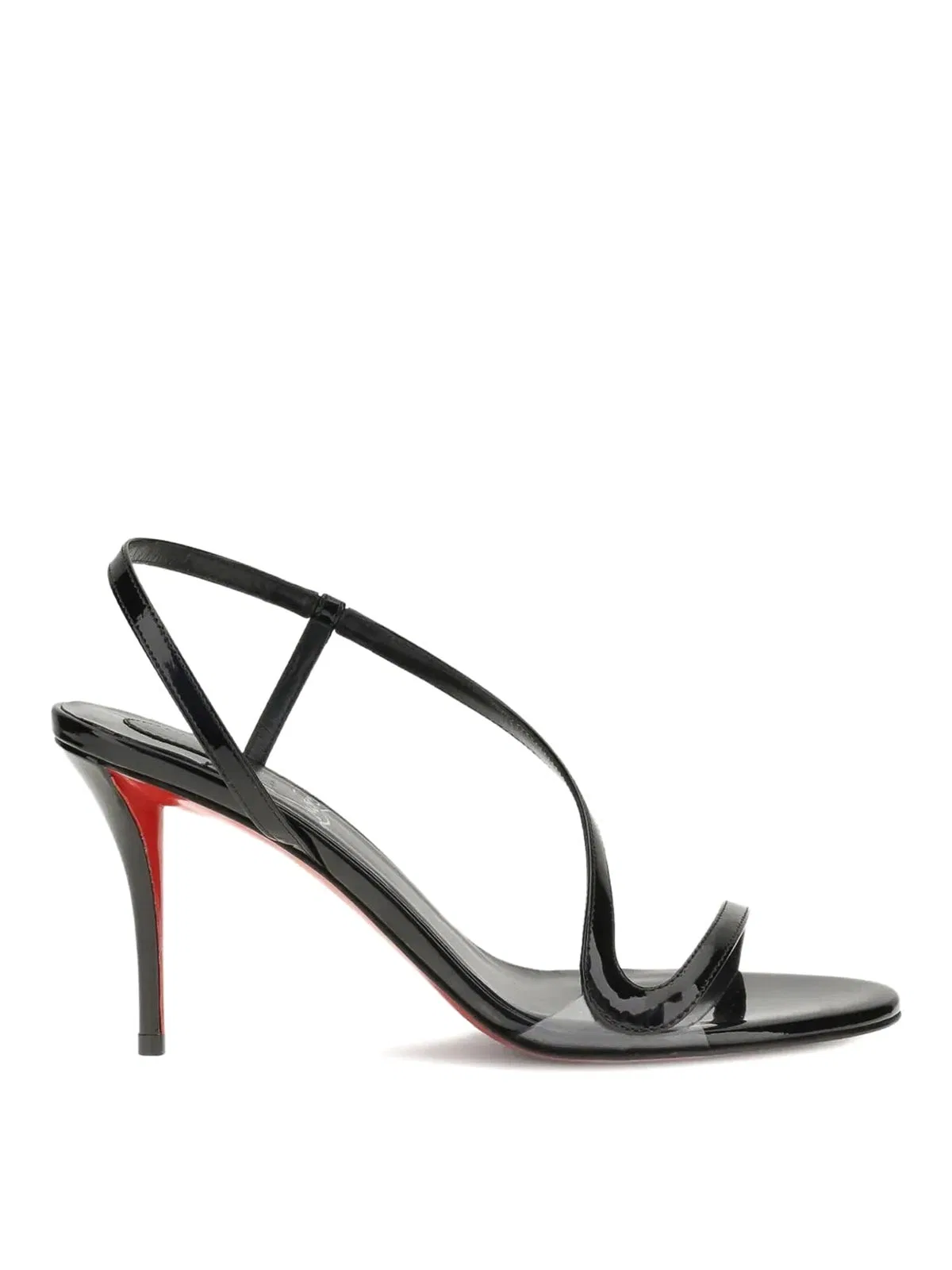 Rosa Z Sandals