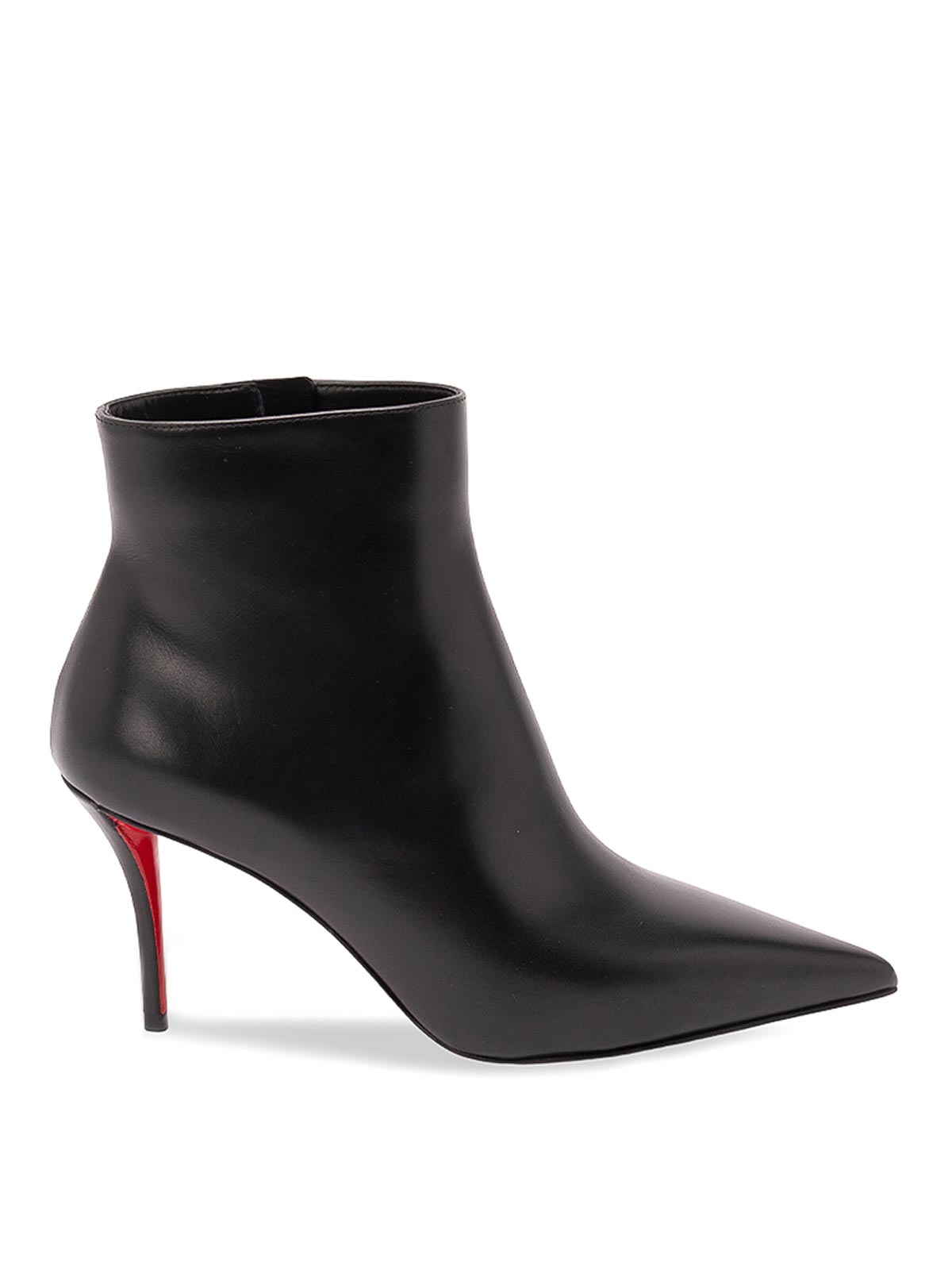 `Miss Z 80` Boots