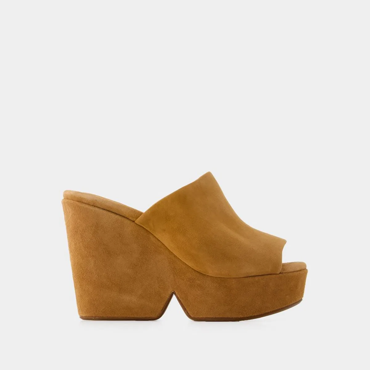 Dolcy9 Sandals