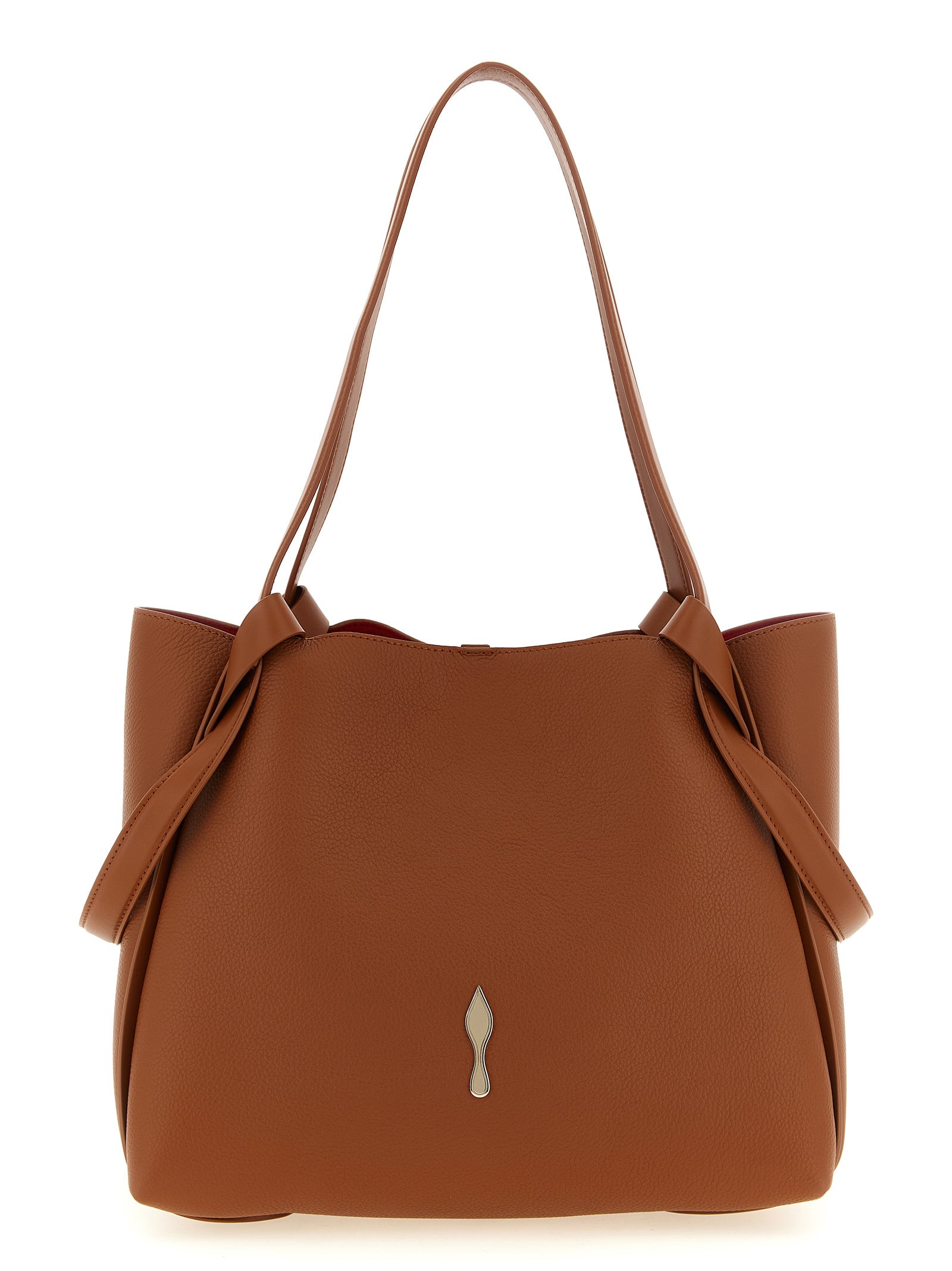 'Bettina' Small Shopping Bag